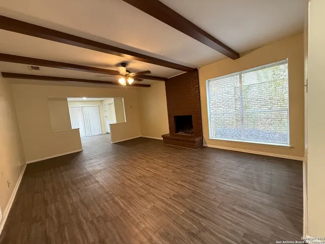 $1,500 | 10104 Ironside Drive, San Antonio, TX 78230