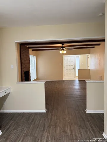 $1,500 | 10104 Ironside Drive, San Antonio, TX 78230