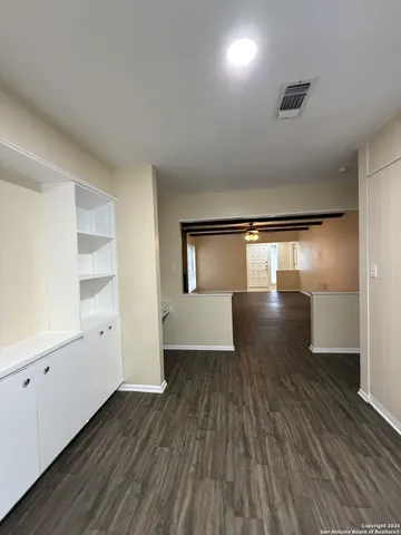 $1,500 | 10104 Ironside Drive, San Antonio, TX 78230