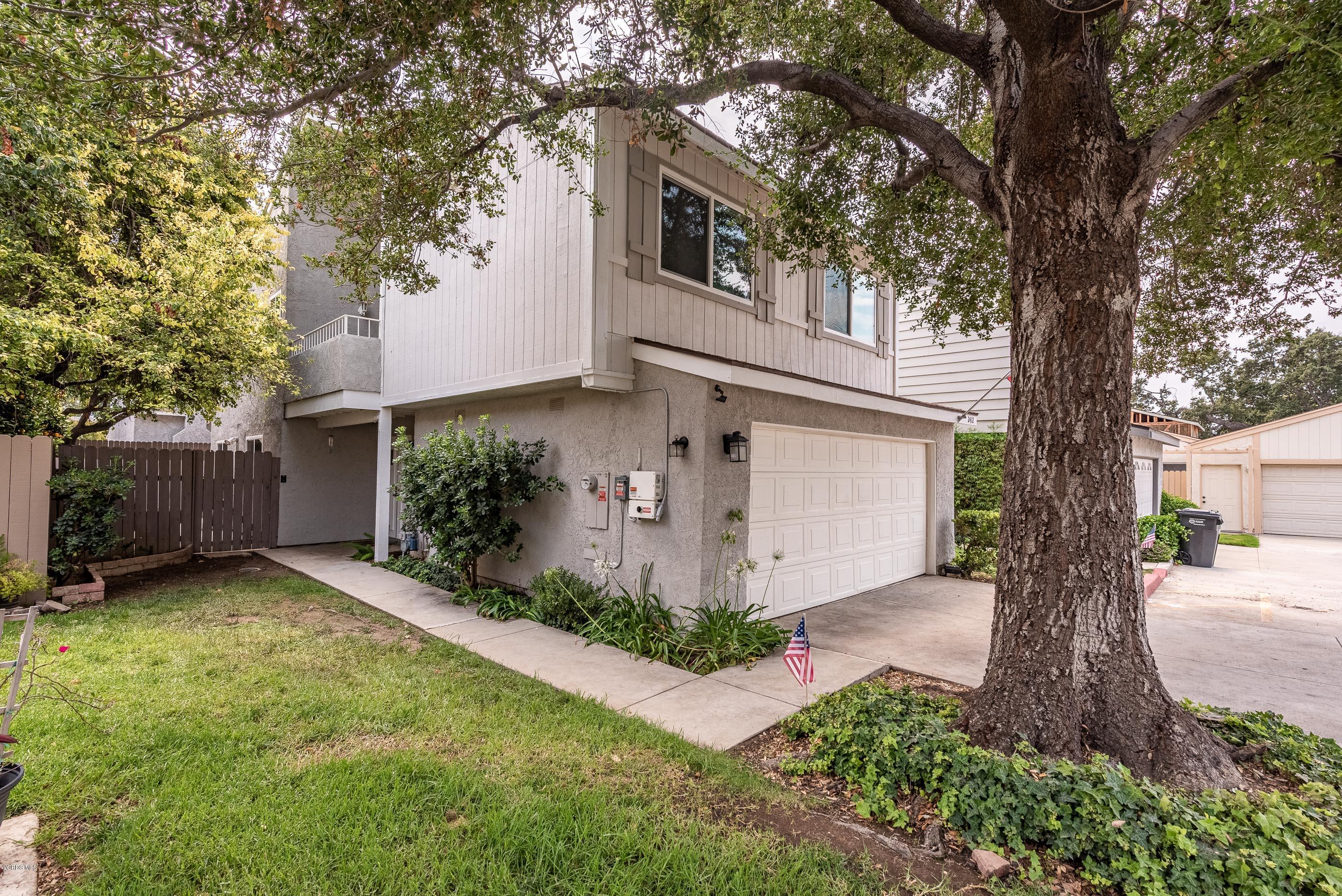 2412 Stow Street Simi Valley, CA 93063 - Photo 2 of 33 2412 Stow St Simi Valley-3