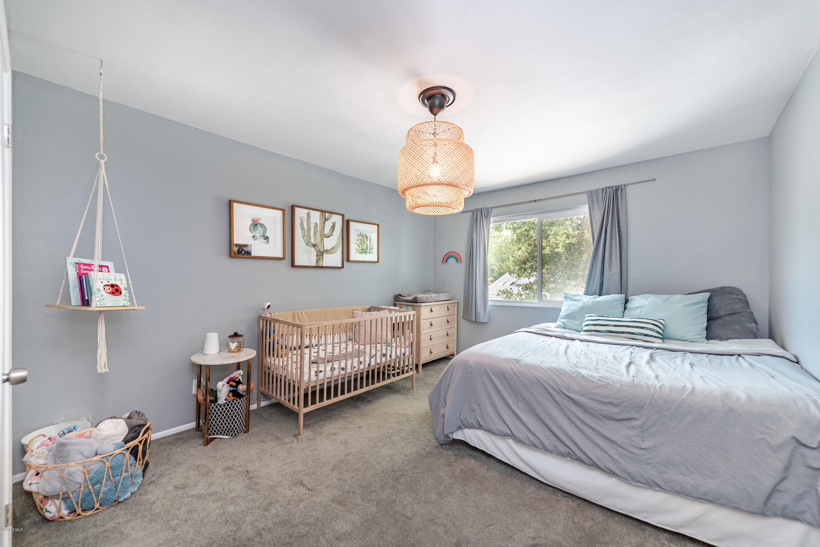 2412 Stow Street Simi Valley, CA 93063 - Photo 16 of 33 2412 Stow St Simi Valley-16