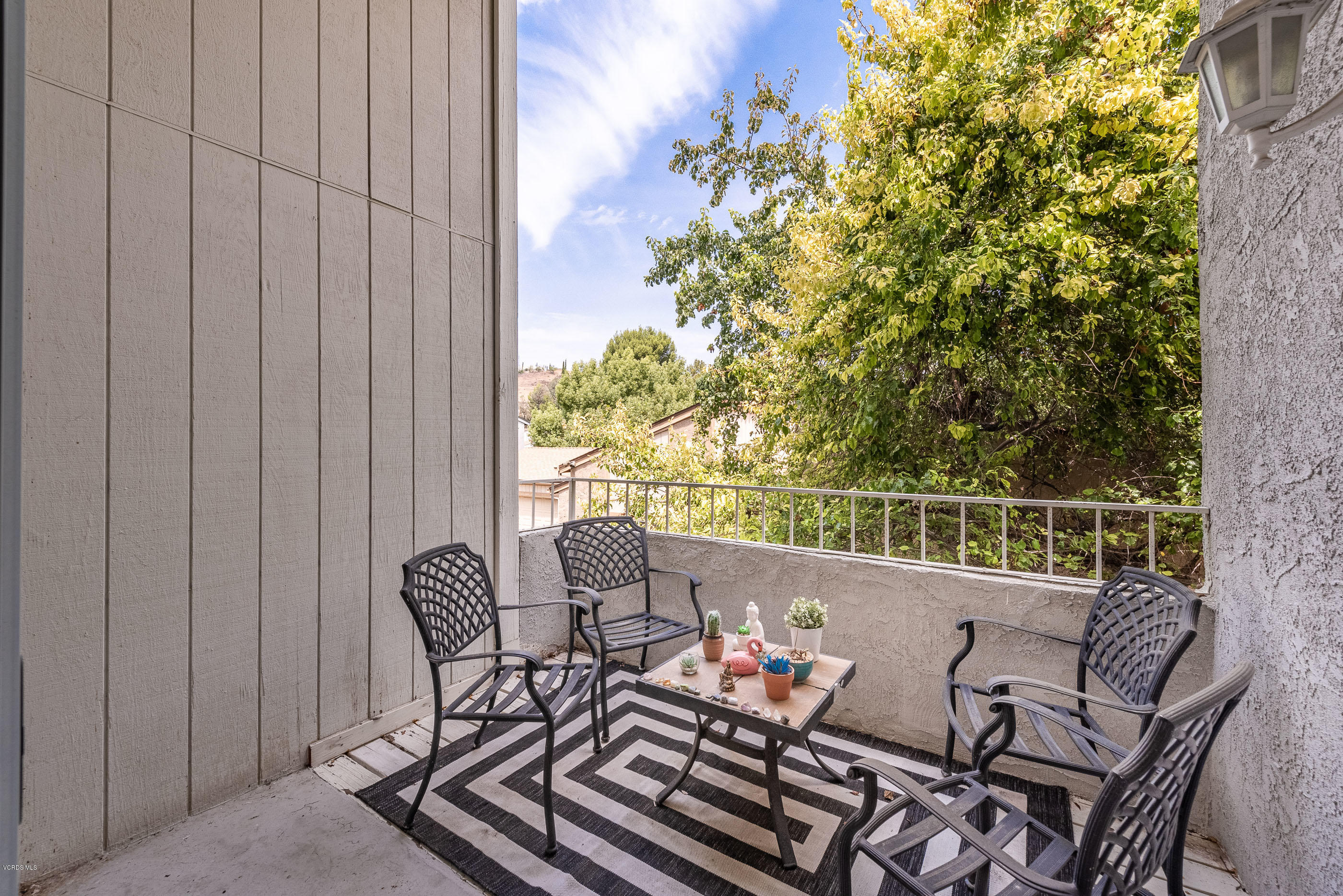 2412 Stow Street Simi Valley, CA 93063 - Photo 22 of 33 2412 Stow St Simi Valley-22