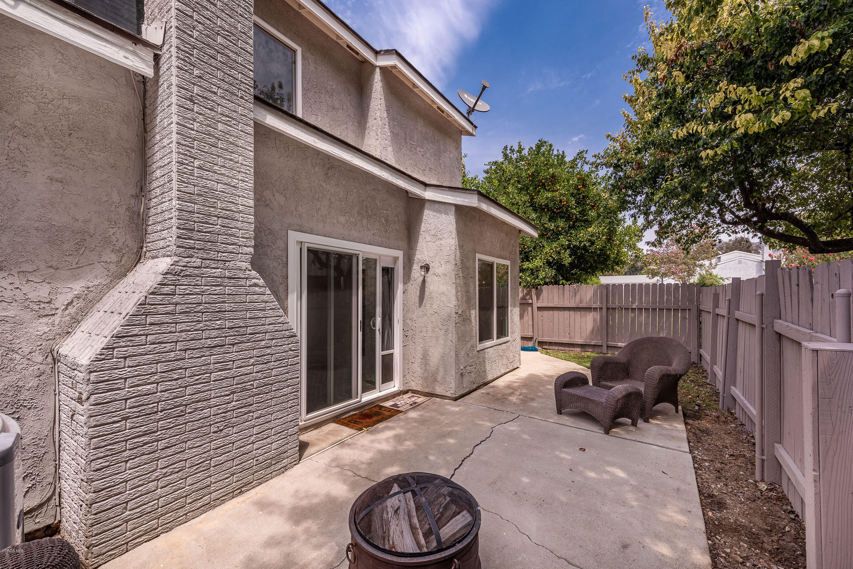 2412 Stow Street Simi Valley, CA 93063 - Photo 23 of 33 2412 Stow St Simi Valley-23