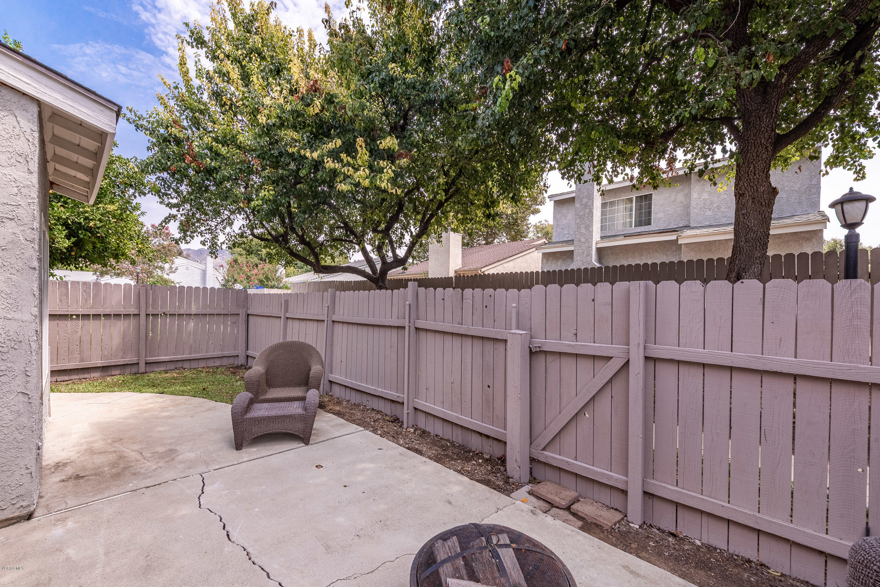2412 Stow Street Simi Valley, CA 93063 - Photo 24 of 33 2412 Stow St Simi Valley-24