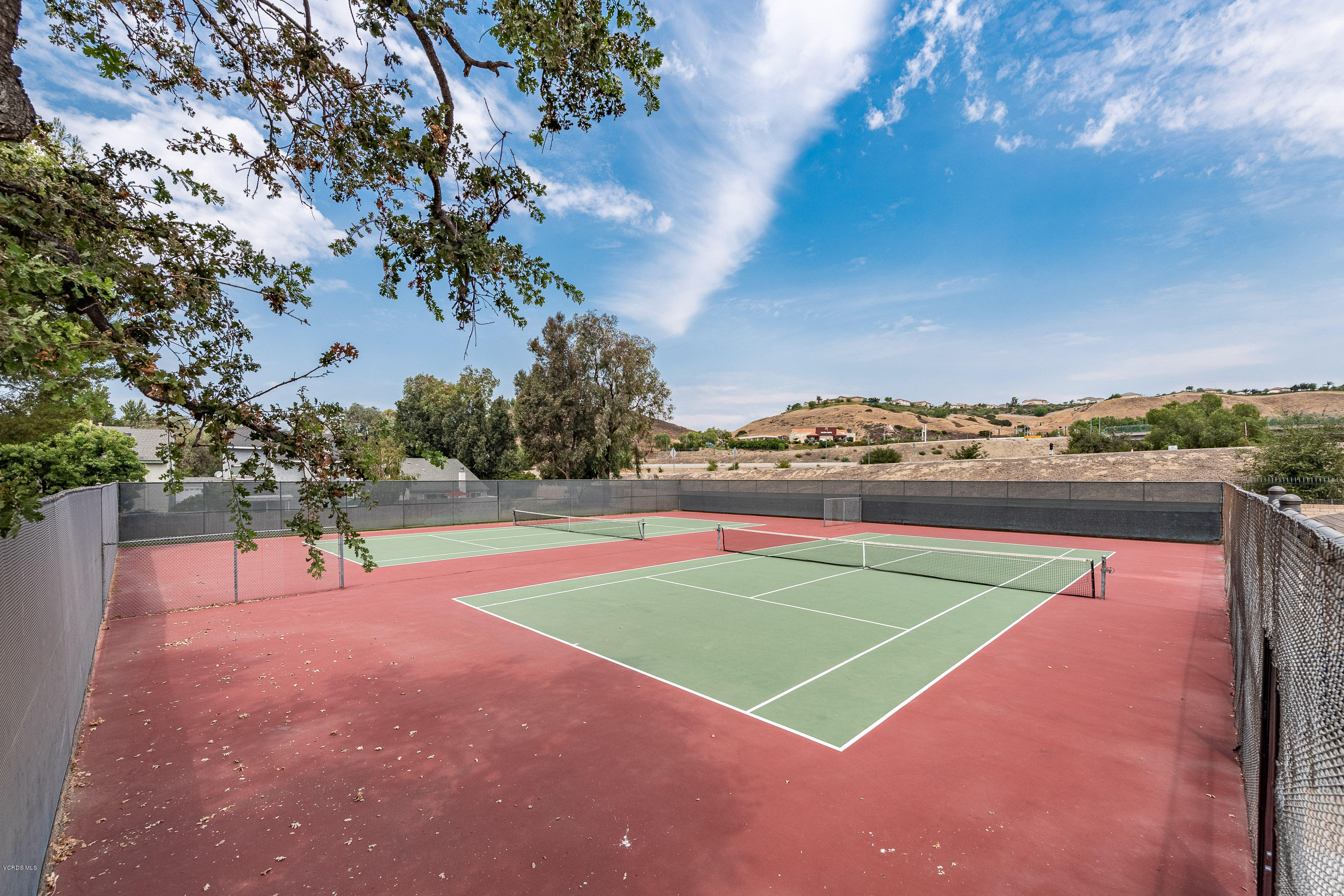 2412 Stow Street Simi Valley, CA 93063 - Photo 30 of 33 2412 Stow St Simi Valley-30