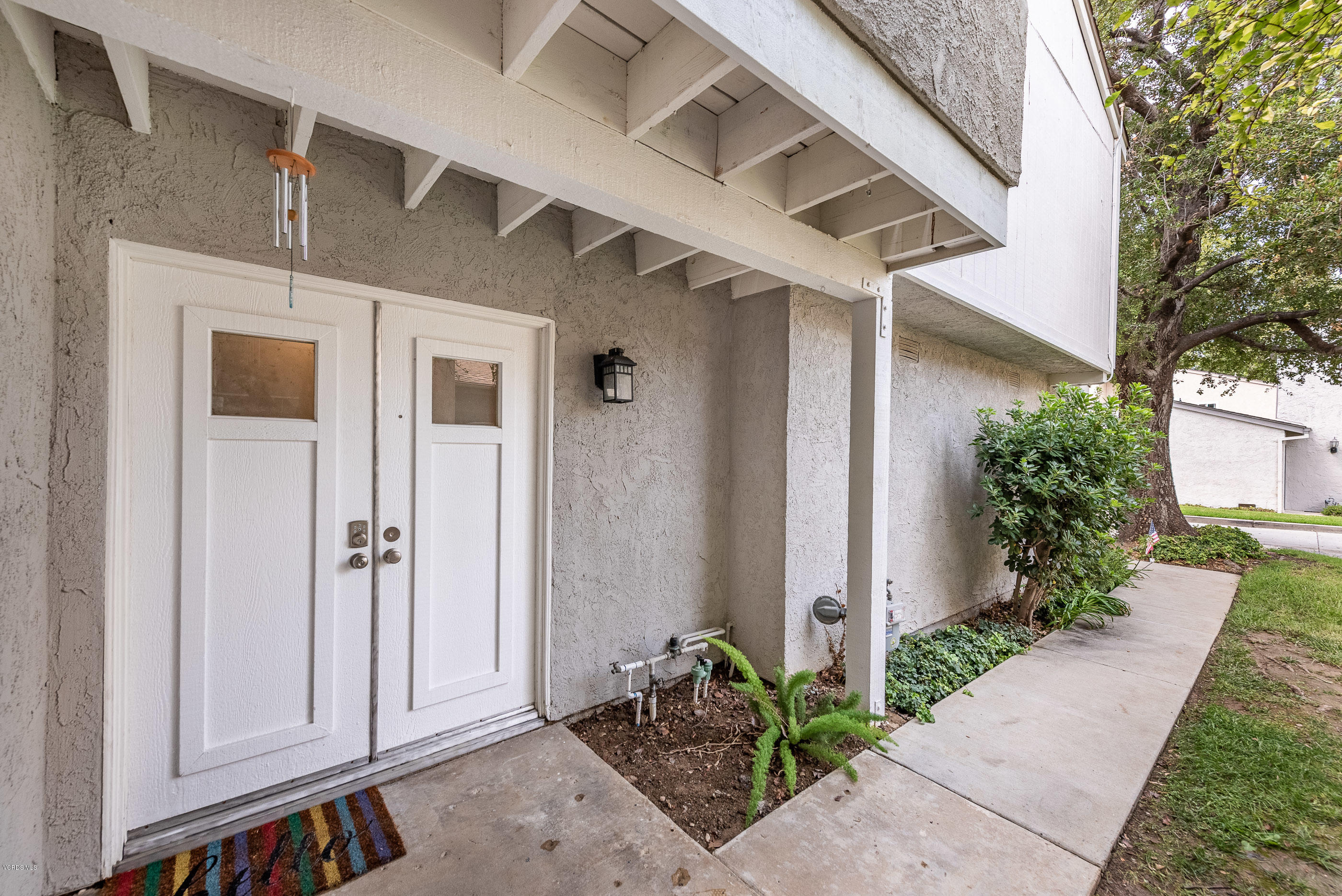 2412 Stow Street Simi Valley, CA 93063 - Photo 4 of 33 2412 Stow St Simi Valley-4