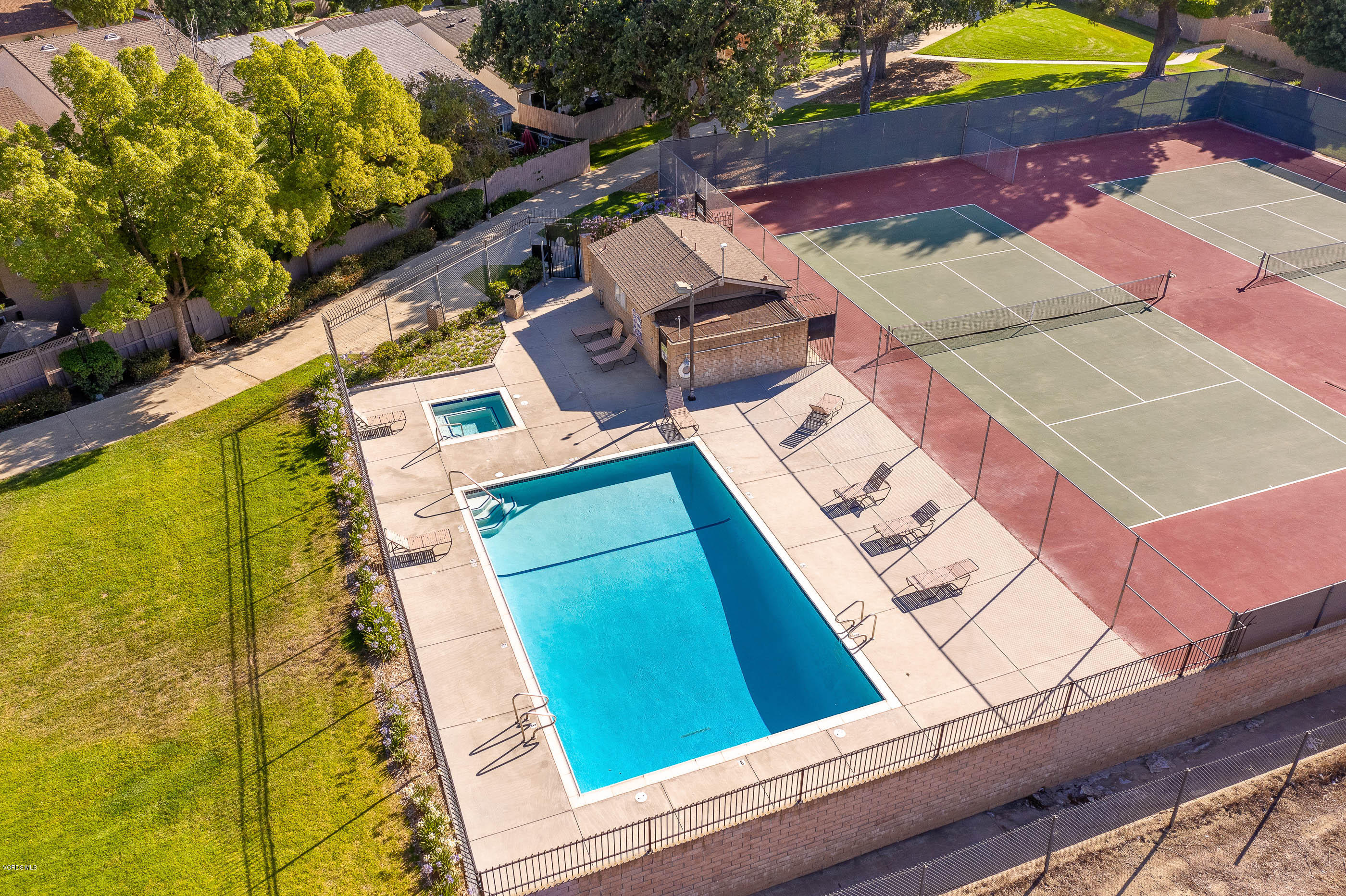 2412 Stow Street Simi Valley, CA 93063 - Photo 33 of 33 2412 Stow St Simi Valley-33