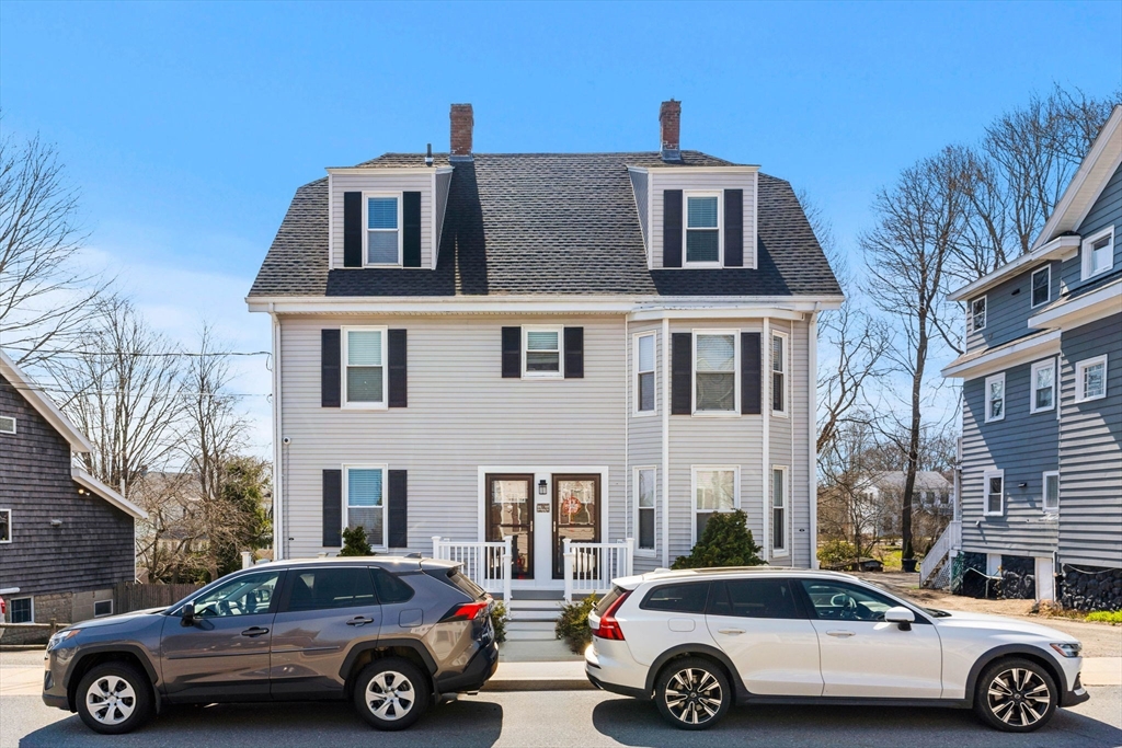 20-22 Lafayette Road Ipswich, MA 01938 - Photo 2 of 22