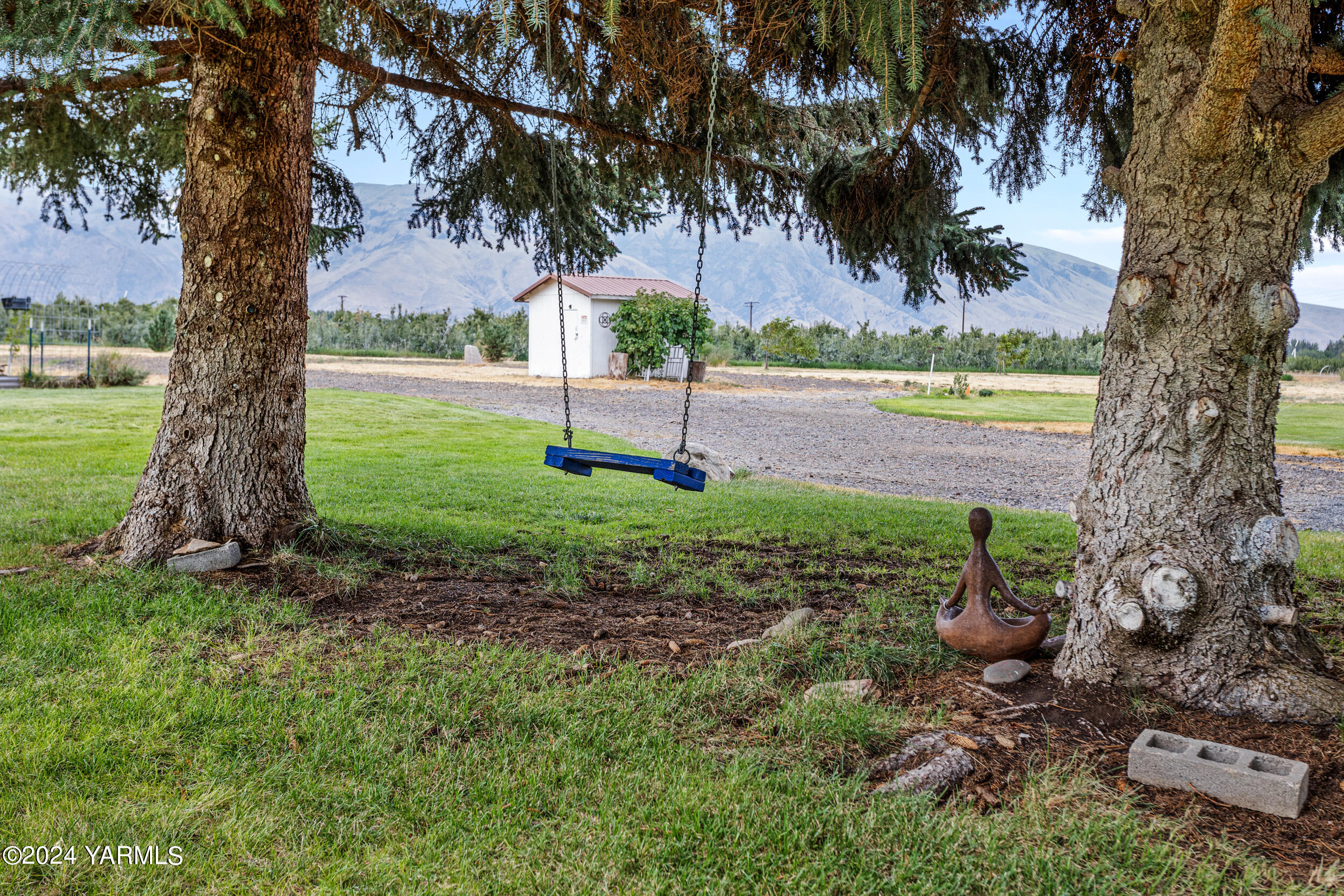 3155 Rosenkranz Road Tieton, WA 98947 - Photo 11 of 33 3155 Rosenkranz10