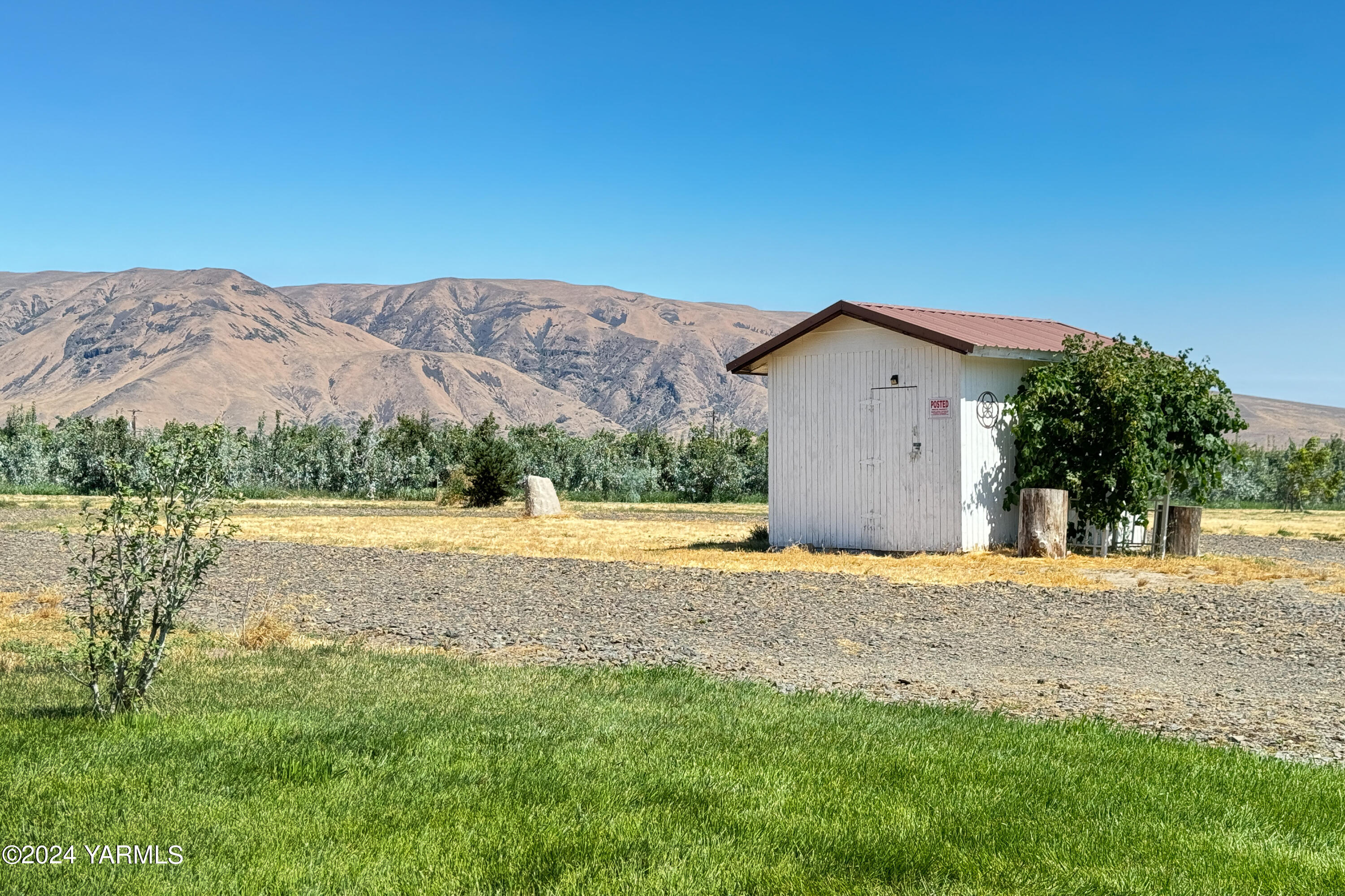 3155 Rosenkranz Road Tieton, WA 98947 - Photo 12 of 33 6-print-HarrisL_240812_RosenkranzRd_Tiet