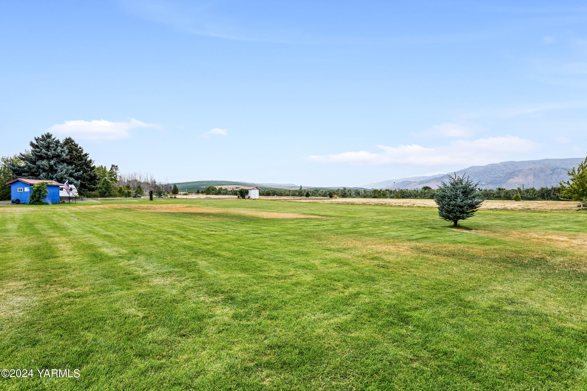 3155 Rosenkranz Road Tieton, WA 98947 - Photo 13 of 33 3155 Rosenkranz_35
