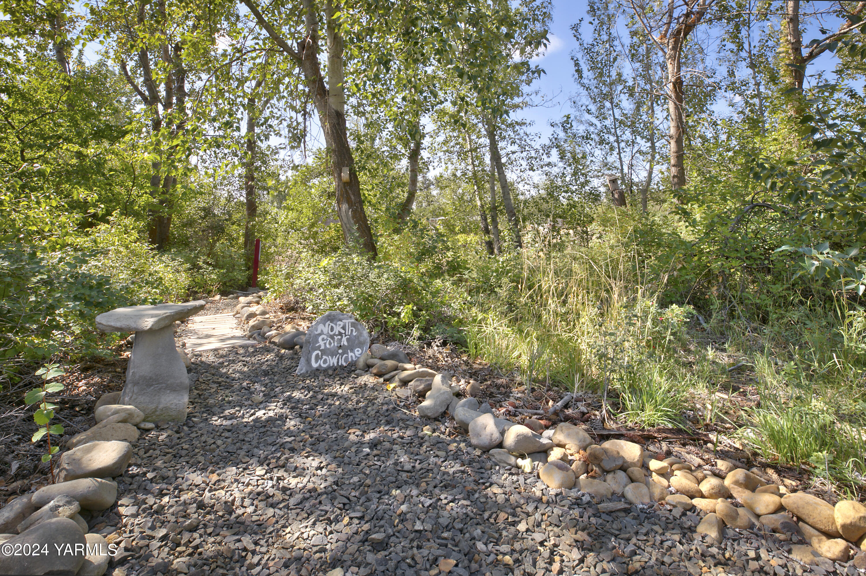 3155 Rosenkranz Road Tieton, WA 98947 - Photo 15 of 33 210819_LHarris_Rozenkranz_Tieton_06