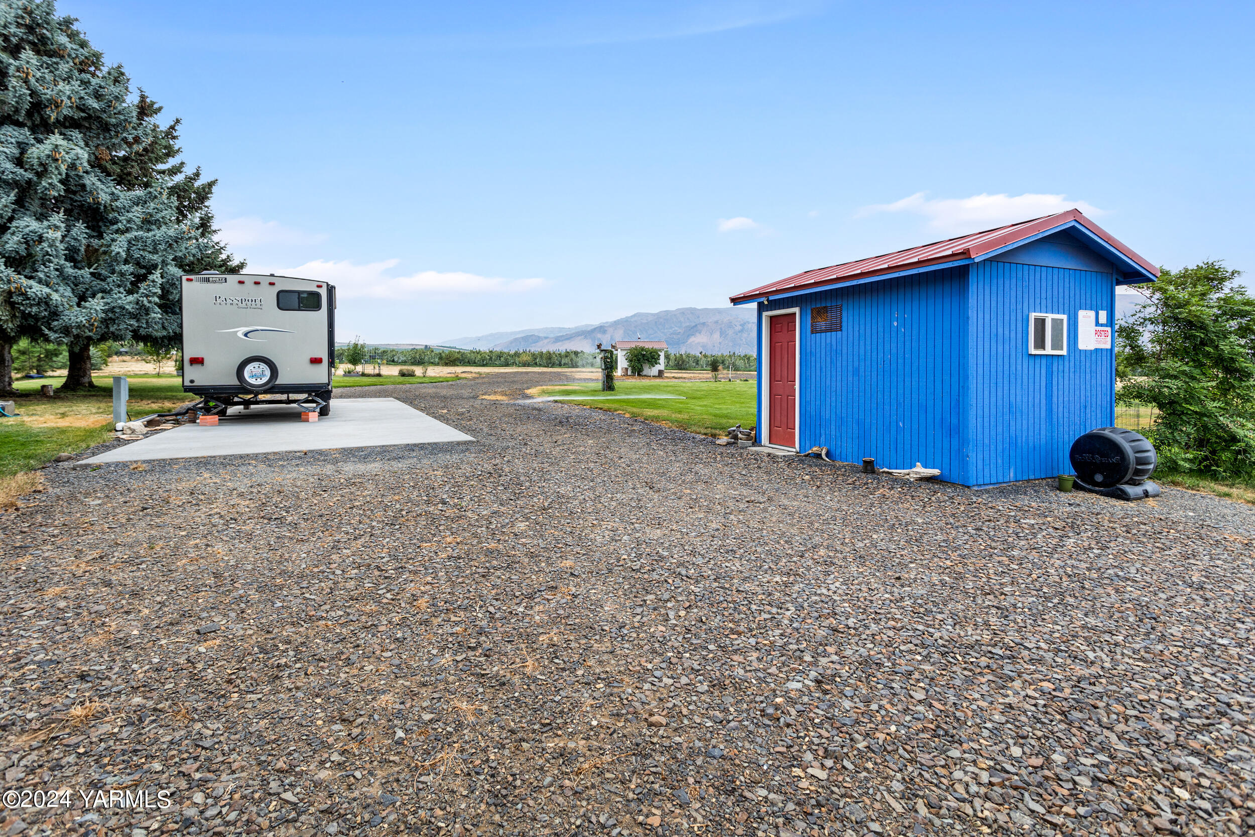 3155 Rosenkranz Road Tieton, WA 98947 - Photo 2 of 33 3155 Rosenkranz_03