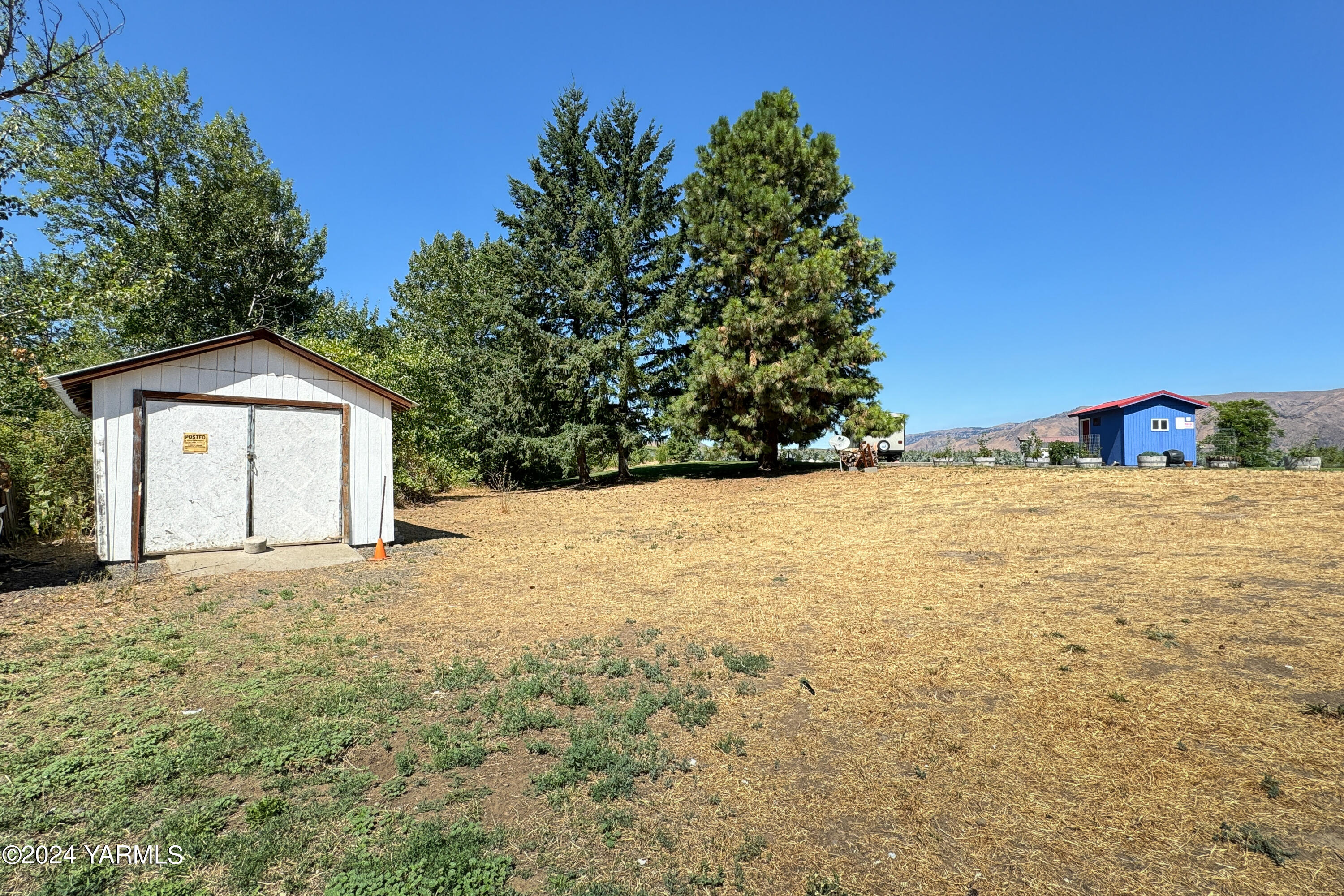 3155 Rosenkranz Road Tieton, WA 98947 - Photo 23 of 33 12-print-HarrisL_240812_RosenkranzRd_Tie