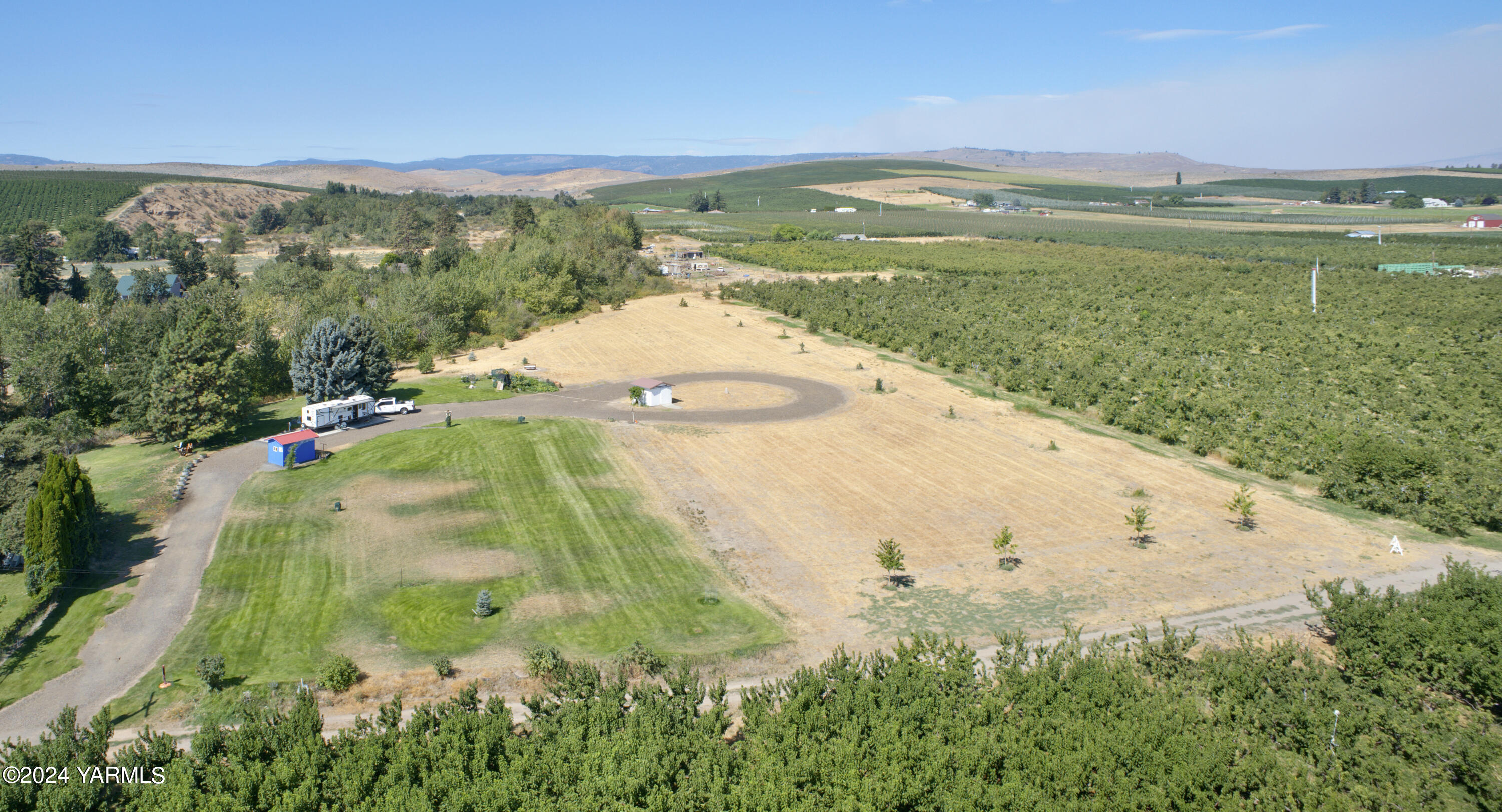3155 Rosenkranz Road Tieton, WA 98947 - Photo 30 of 33 210819_LHarris_Rozenkranz_Tieton_02
