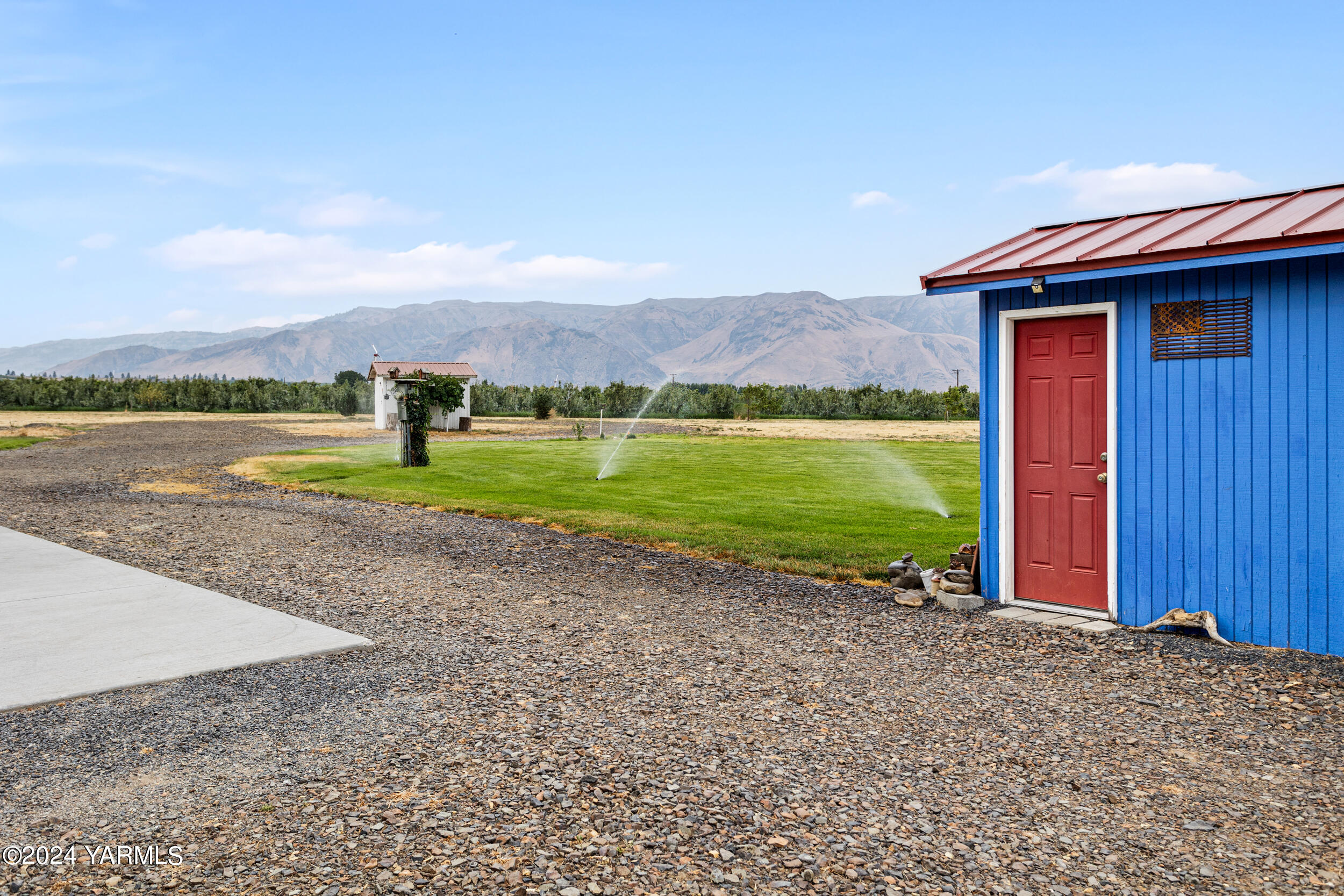 3155 Rosenkranz Road Tieton, WA 98947 - Photo 3 of 33 3155 Rosenkranz_05