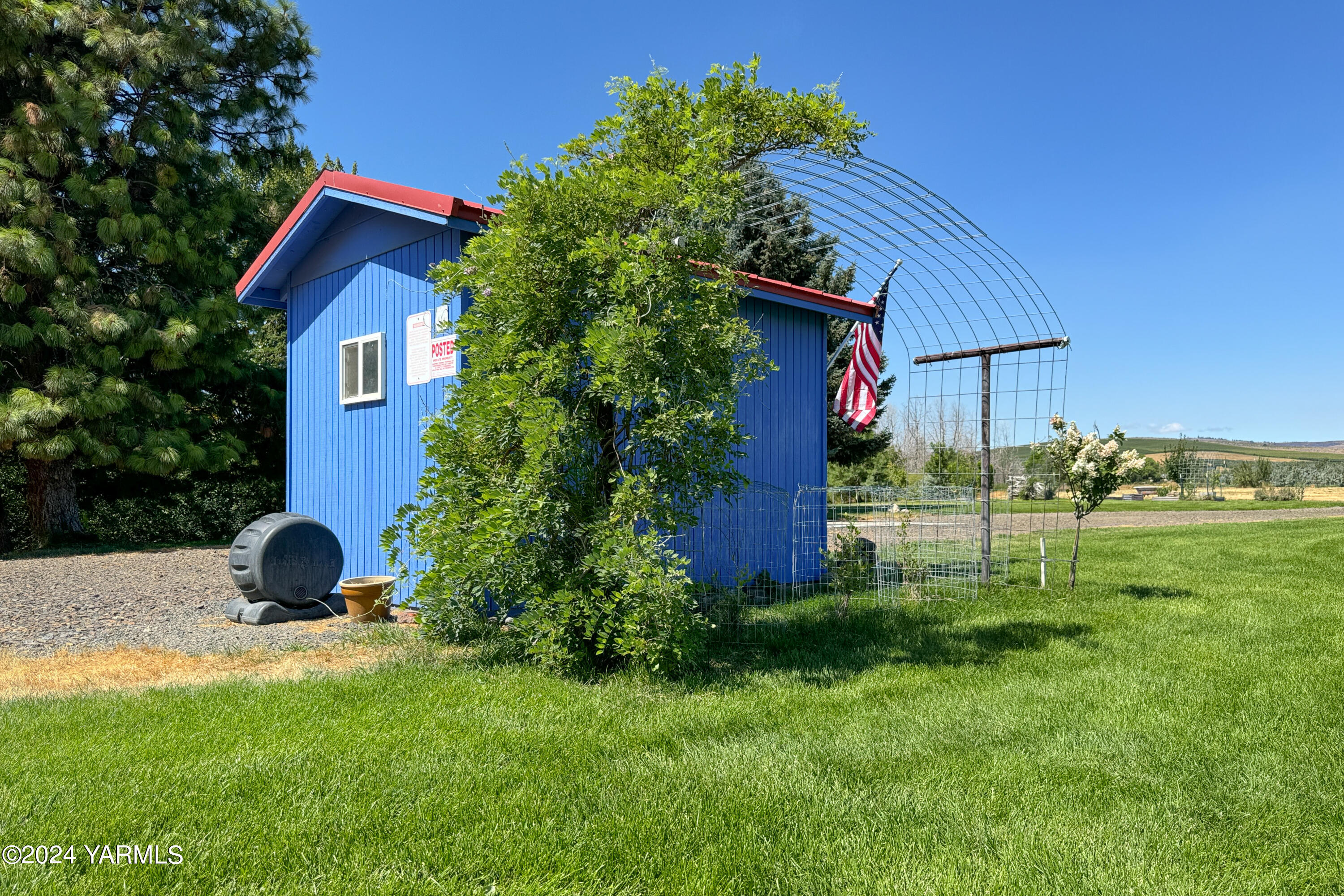 3155 Rosenkranz Road Tieton, WA 98947 - Photo 4 of 33 5-print-HarrisL_240812_RosenkranzRd_Tiet