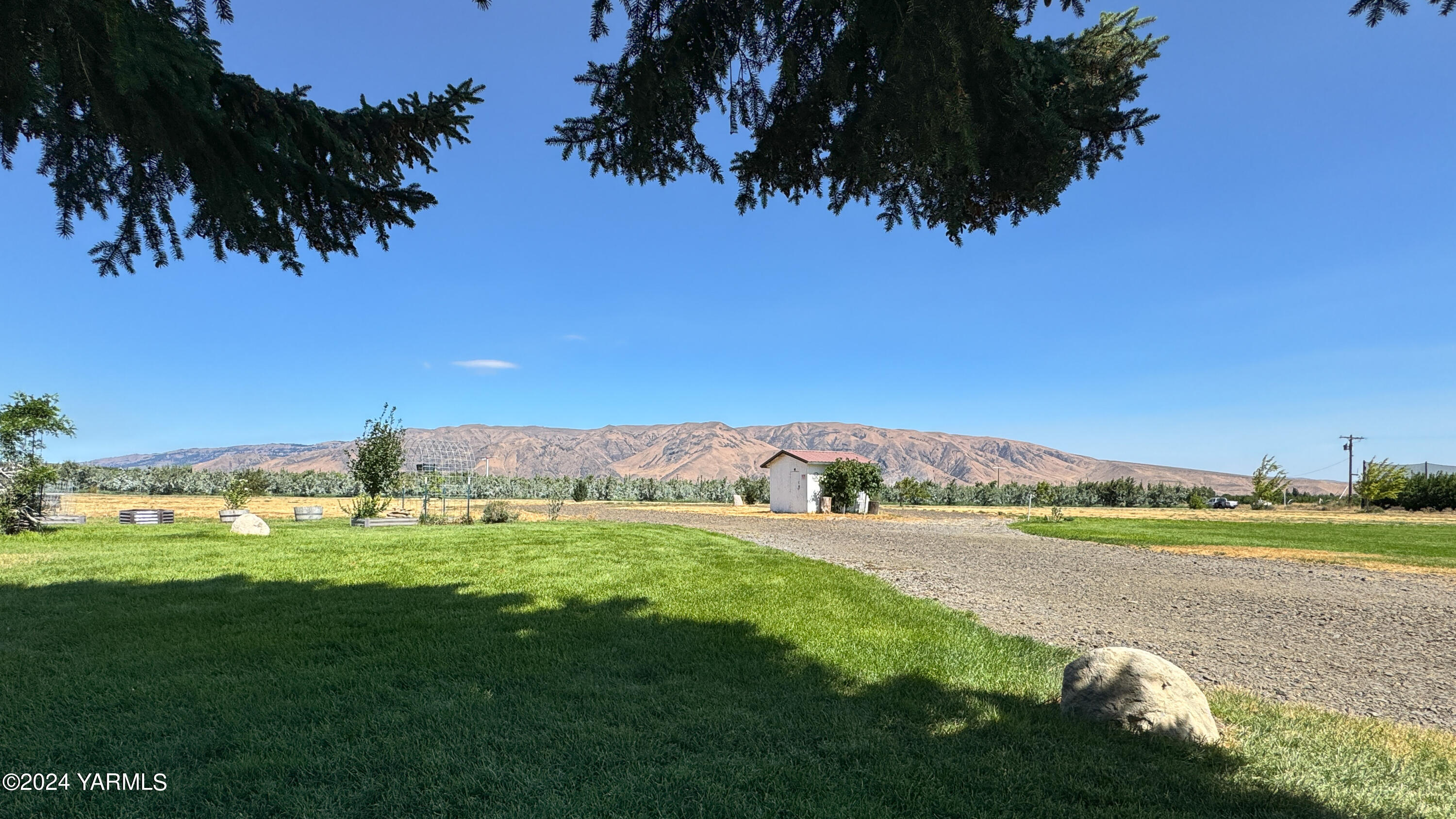 3155 Rosenkranz Road Tieton, WA 98947 - Photo 5 of 33 9-print-HarrisL_240812_RosenkranzRd_Tiet