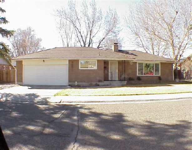 1450 Vulgamore Place Reno, NV 89509 - Photo 1 of 1 Gallery Image 1
