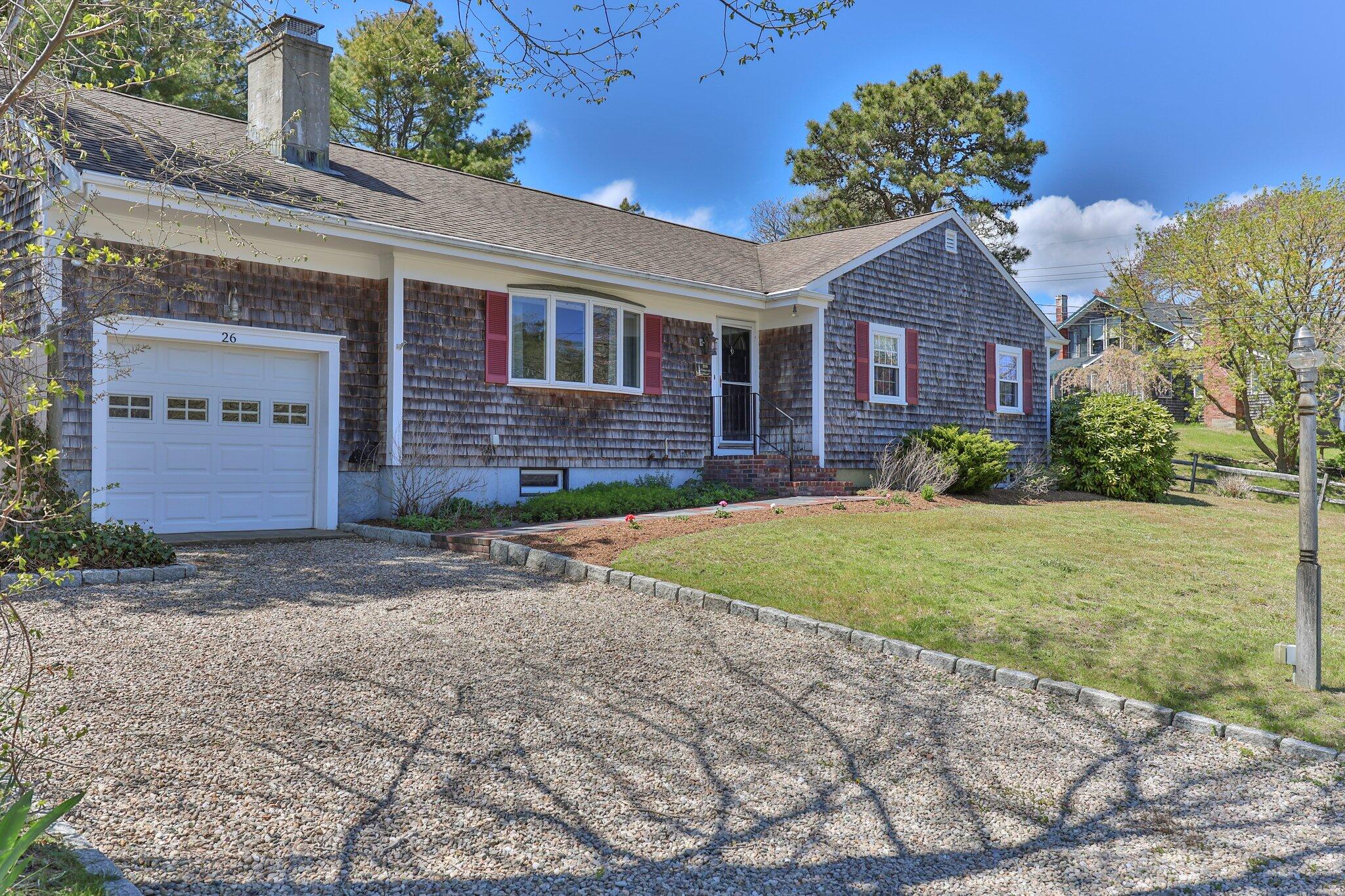 26 Ridgevale Road Harwich, MA 02645 - Photo 1 of 42 1-web-or-mls-26-ridgevale-rd