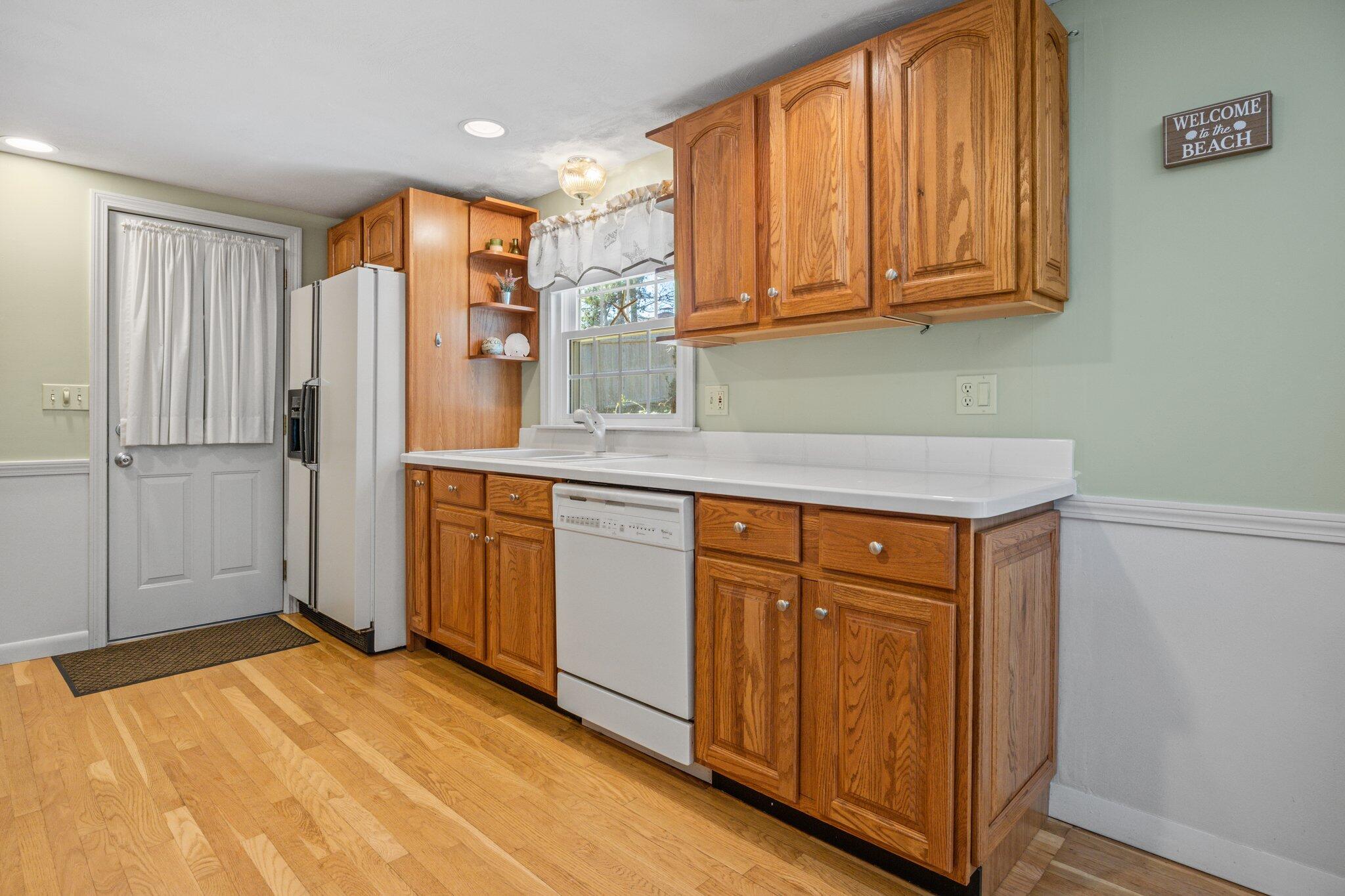 26 Ridgevale Road Harwich, MA 02645 - Photo 13 of 42 12-web-or-mls-26-ridgevale-rd