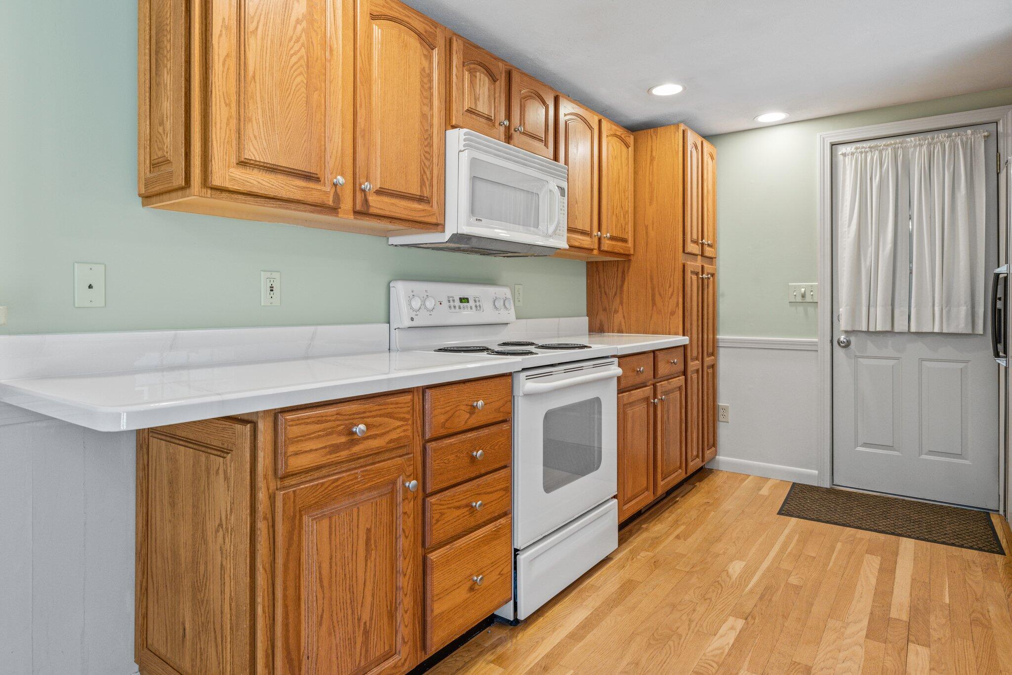 26 Ridgevale Road Harwich, MA 02645 - Photo 14 of 42 13-web-or-mls-26-ridgevale-rd