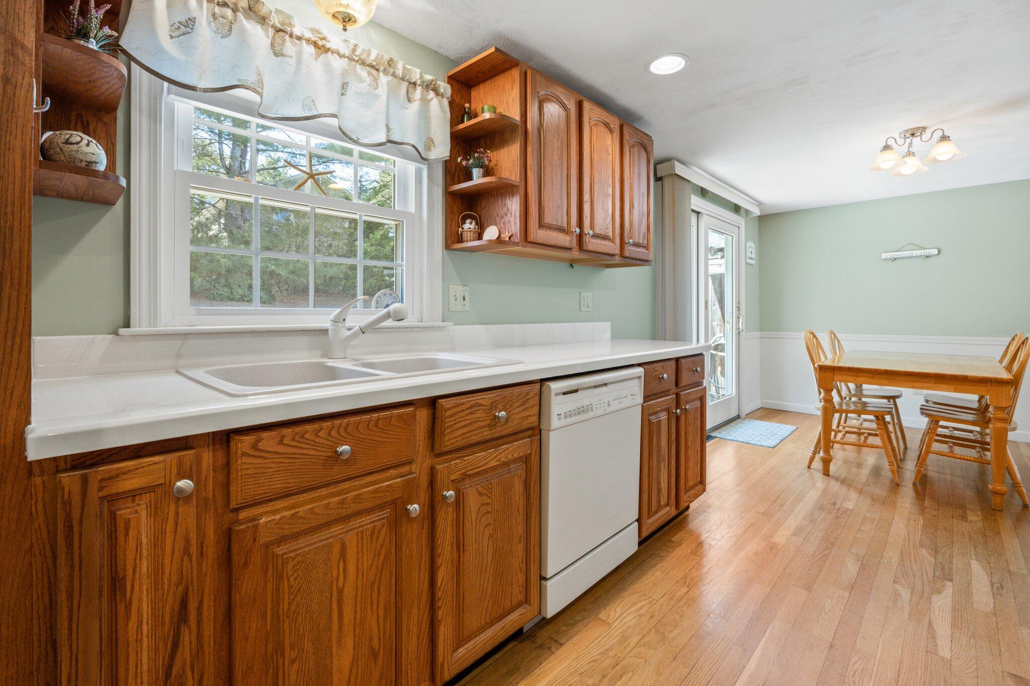 26 Ridgevale Road Harwich, MA 02645 - Photo 15 of 42 15-web-or-mls-26-ridgevale-rd