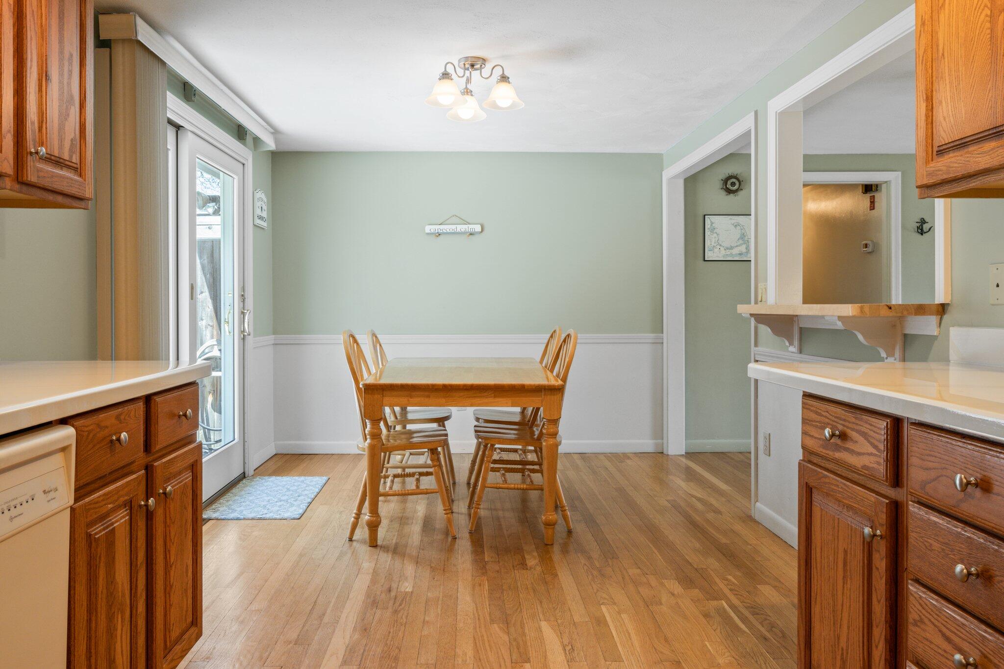 26 Ridgevale Road Harwich, MA 02645 - Photo 16 of 42 14-web-or-mls-26-ridgevale-rd