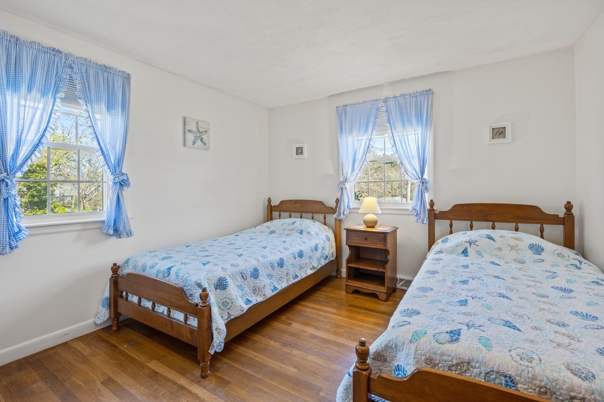 26 Ridgevale Road Harwich, MA 02645 - Photo 22 of 42 Bedroom 2