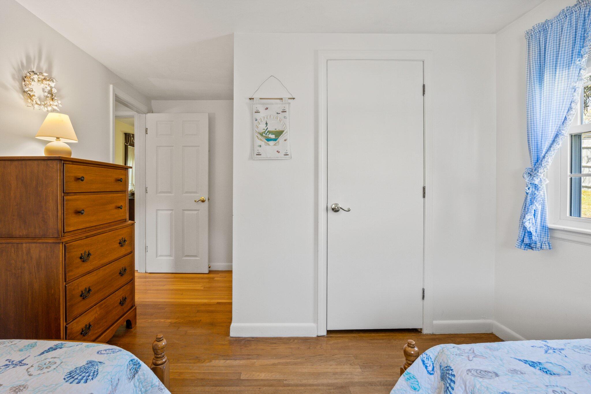 26 Ridgevale Road Harwich, MA 02645 - Photo 23 of 42 Bedroom 2