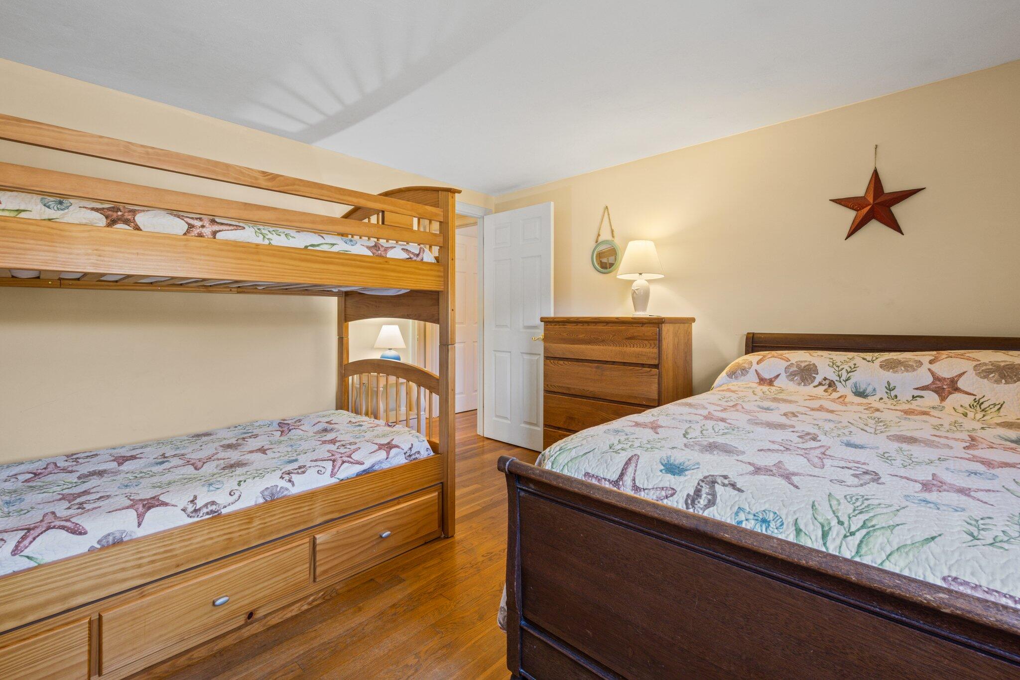 26 Ridgevale Road Harwich, MA 02645 - Photo 24 of 42 Bedroom 3