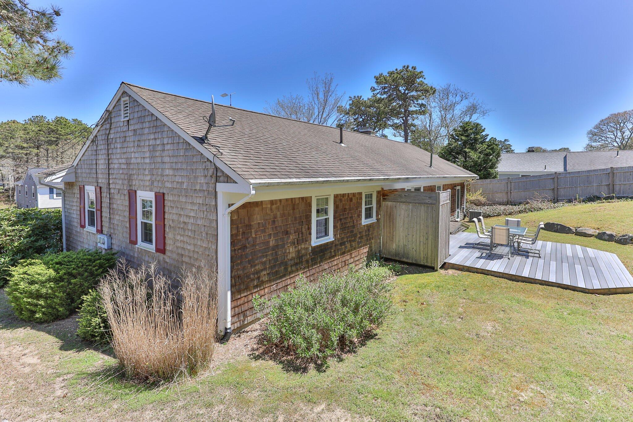 26 Ridgevale Road Harwich, MA 02645 - Photo 33 of 42 31-web-or-mls-26-ridgevale-rd