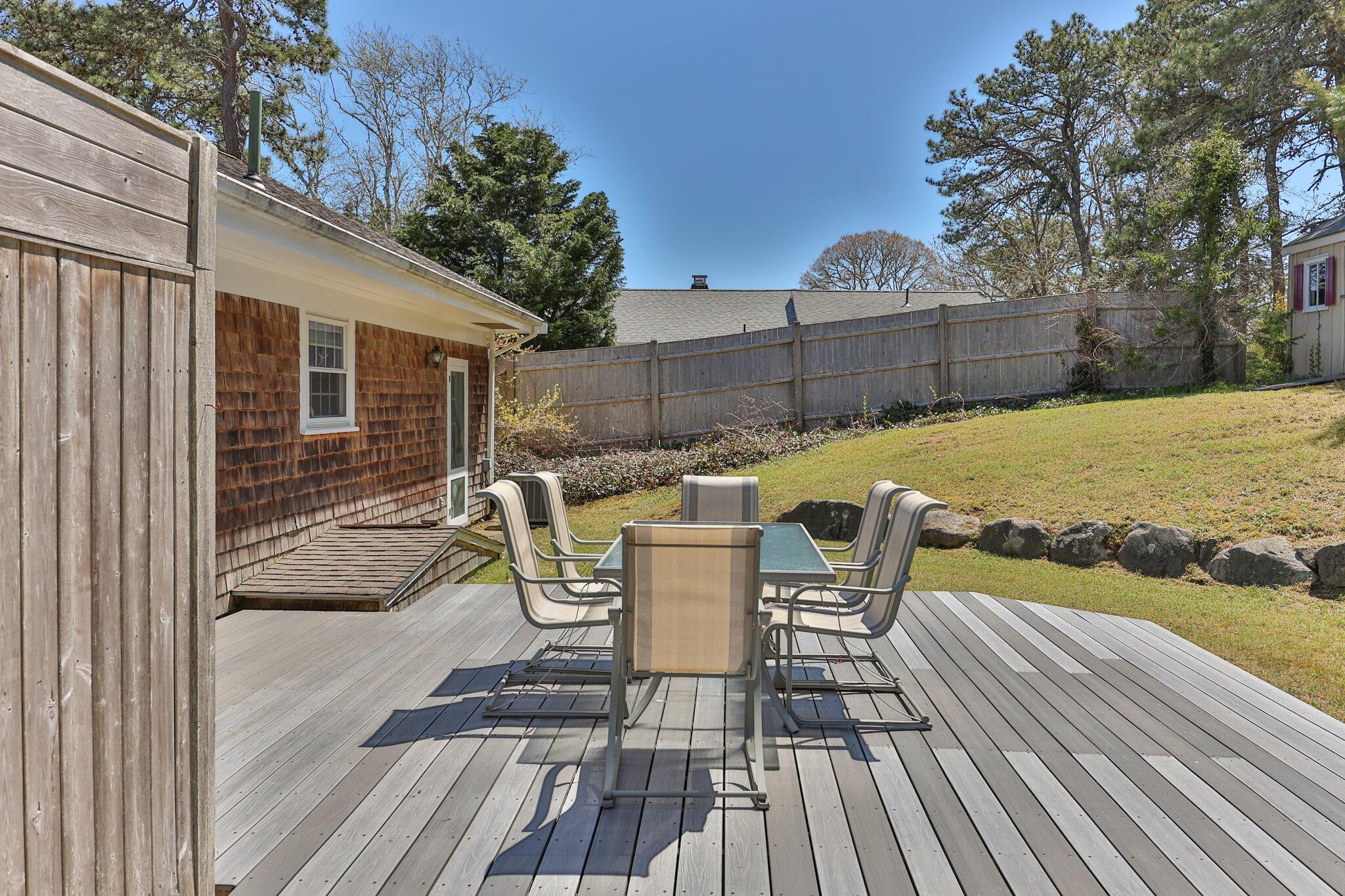 26 Ridgevale Road Harwich, MA 02645 - Photo 34 of 42 39-web-or-mls-26-ridgevale-rd