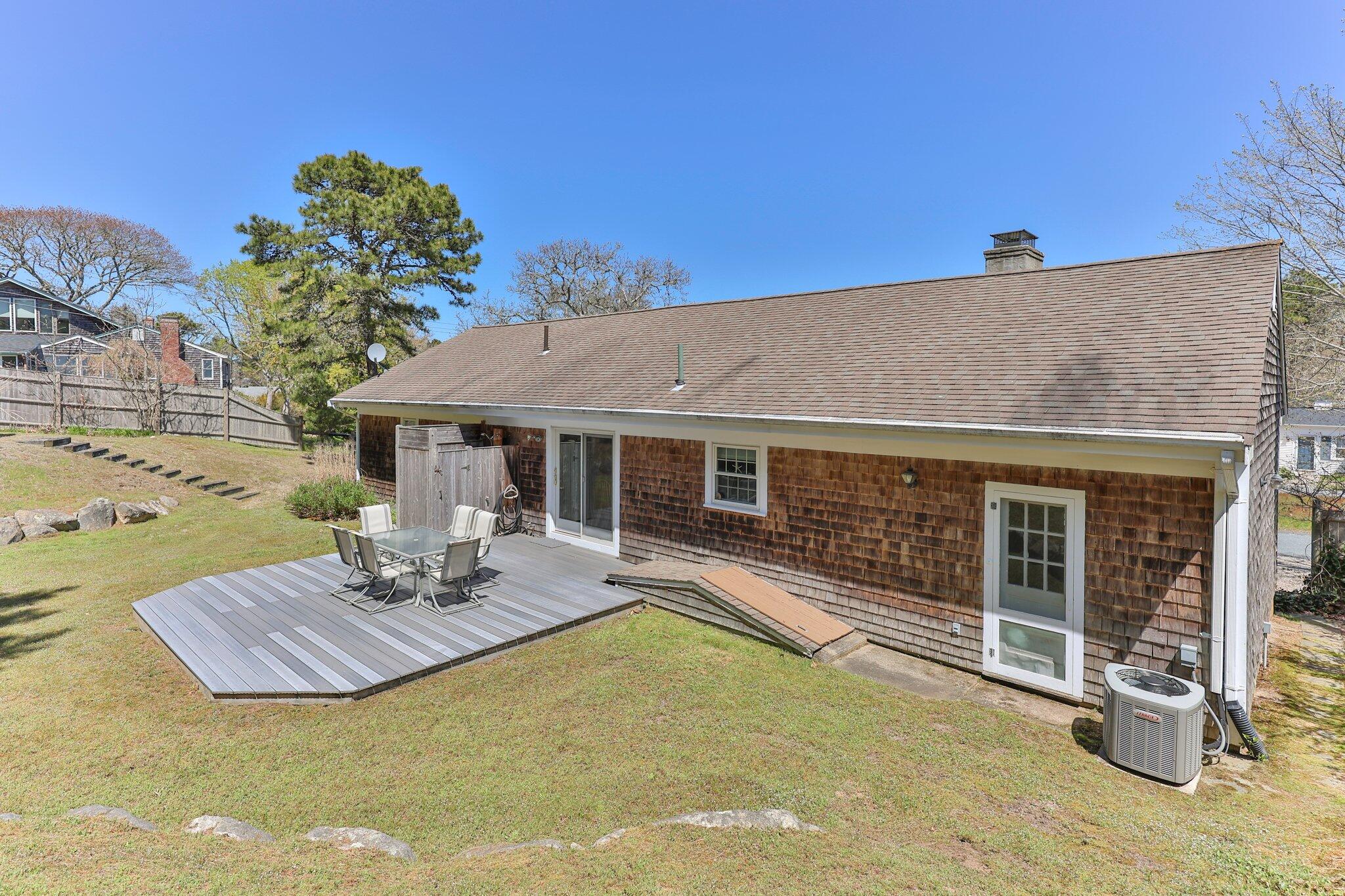 26 Ridgevale Road Harwich, MA 02645 - Photo 5 of 42 35-web-or-mls-26-ridgevale-rd