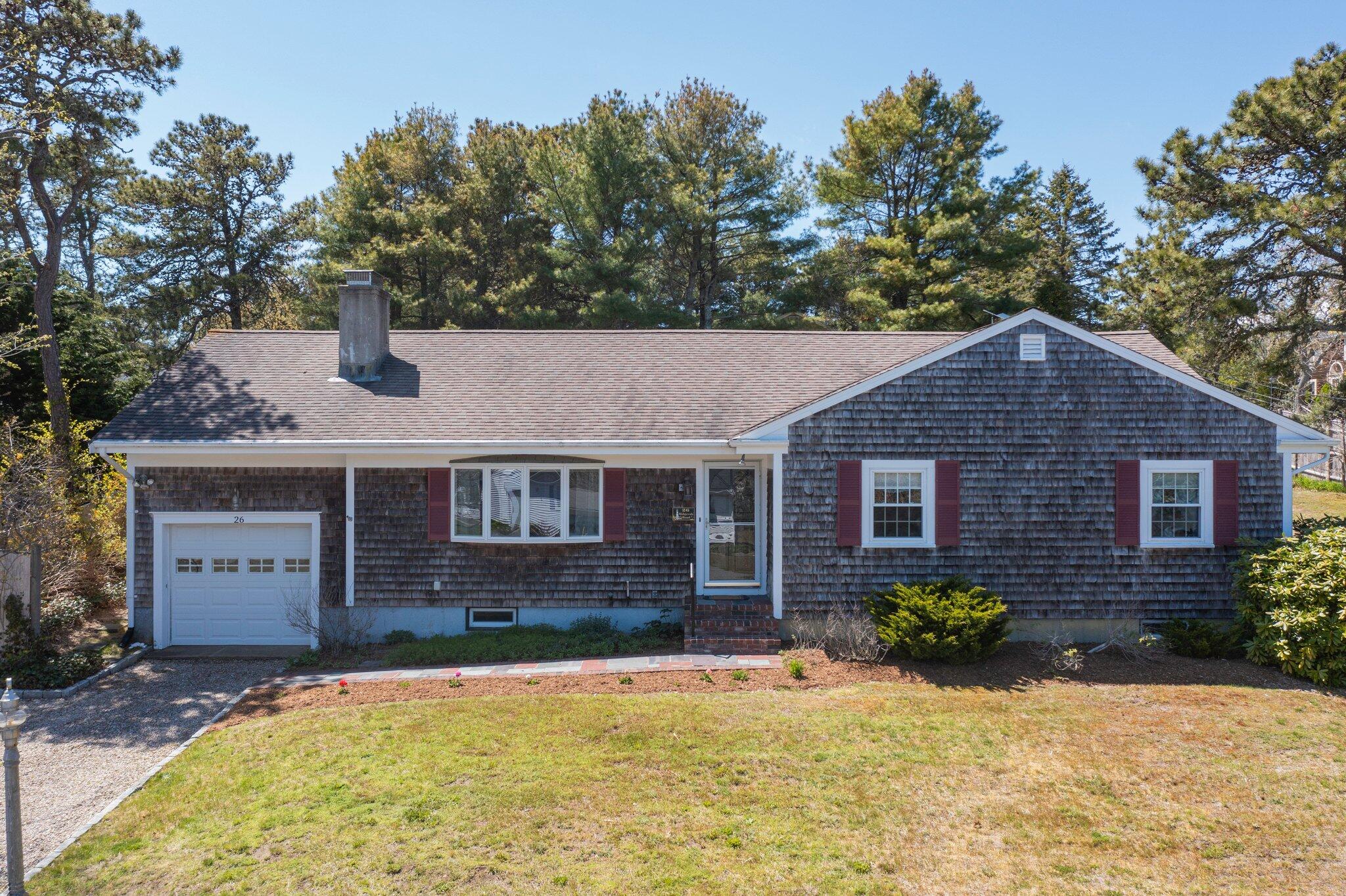 26 Ridgevale Road Harwich, MA 02645 - Photo 6 of 42 41-web-or-mls-26-ridgevale-rd