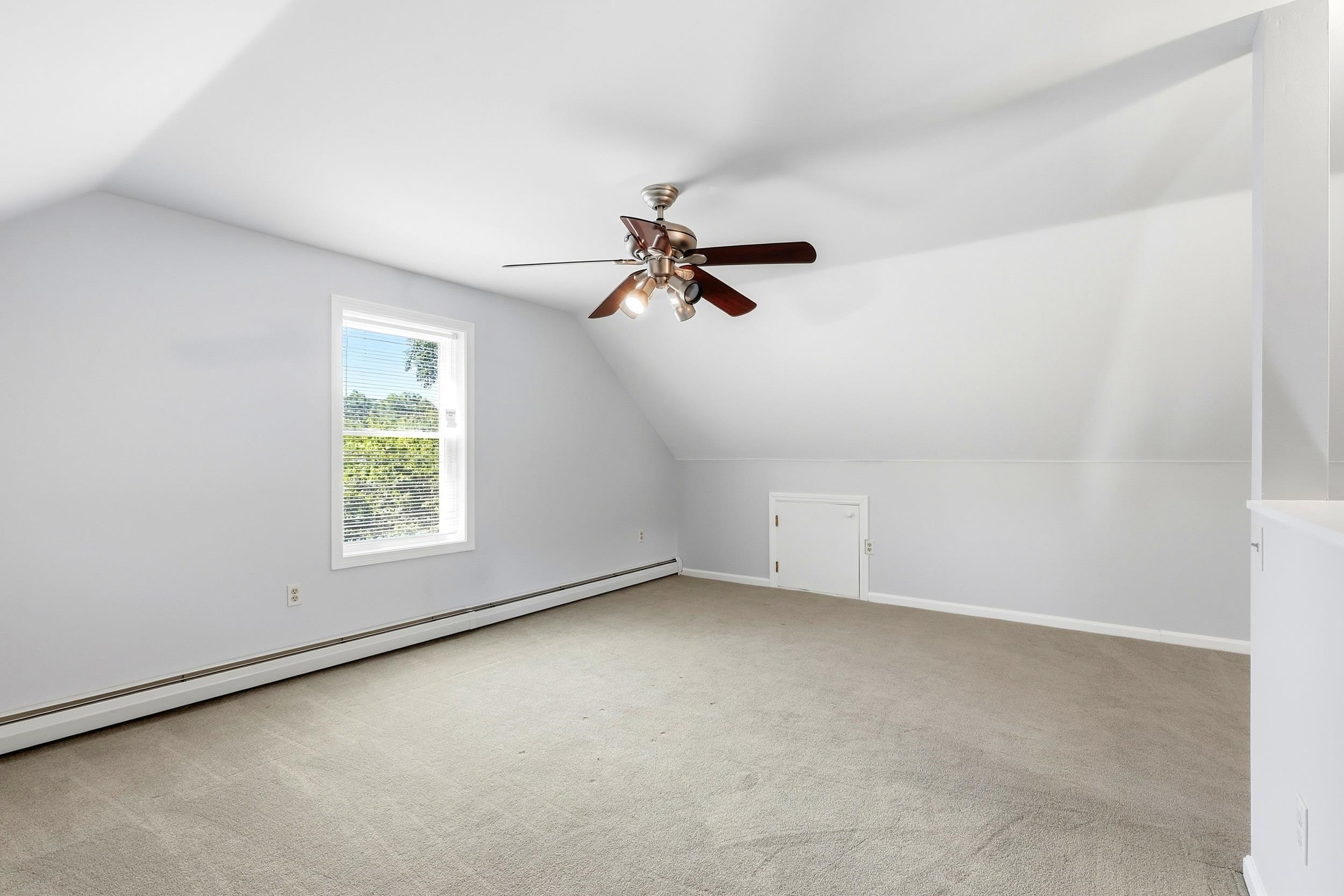 694 Walnut Street Manchester, NH 03104 - Photo 33 of 36