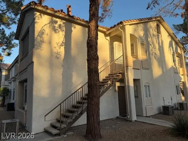 $1,400 | 1405 South Nellis Boulevard, Unit 2015, Las Vegas, NV 89104