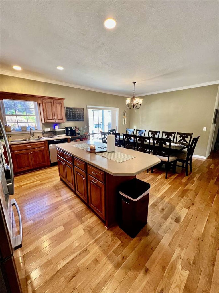 119 Boulden Road Fair Play, SC 29643 - Photo 28 of 49 Gallery Image 28