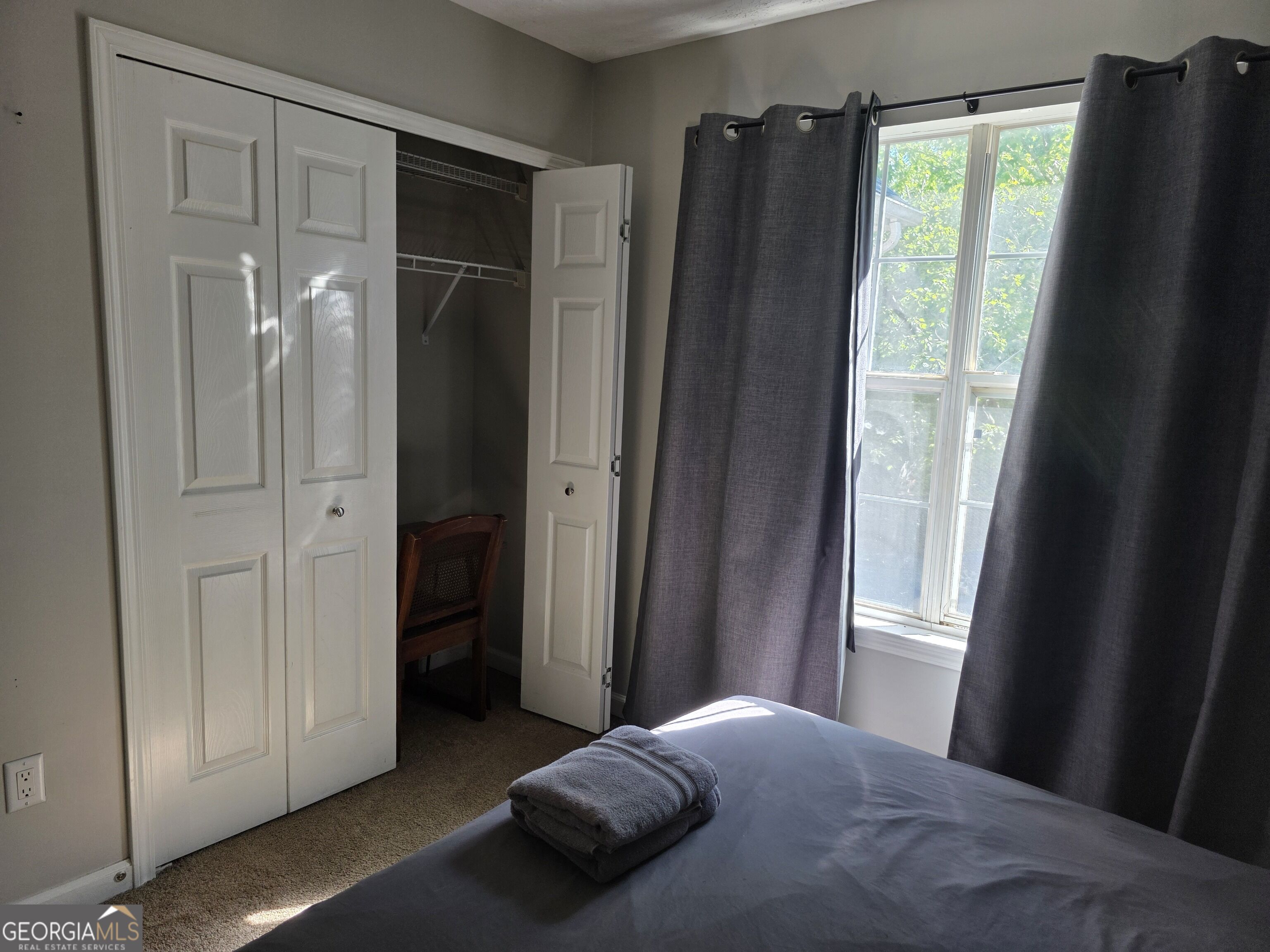 509 Reed Street Southeast Atlanta, GA 30312 - Photo 19 of 22 Gallery Image 19