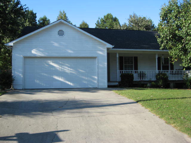 1804 Ridgefield Way Dalton, GA 30720 - Photo 1 of 1 Main View
