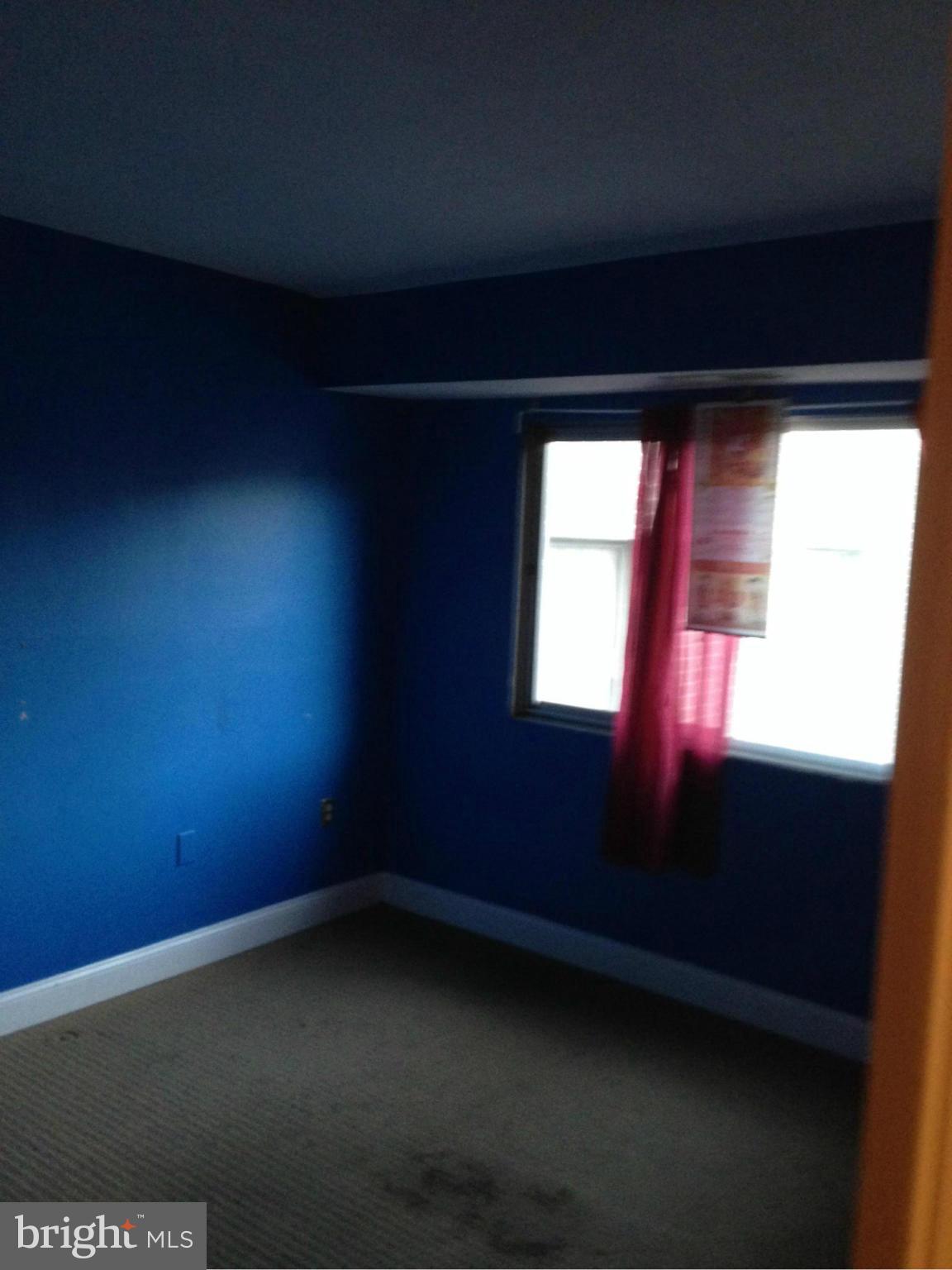 3844 Bel Pre Road, Unit 8158 Silver Spring, MD 20906 - Photo 11 of 12 Bedroom