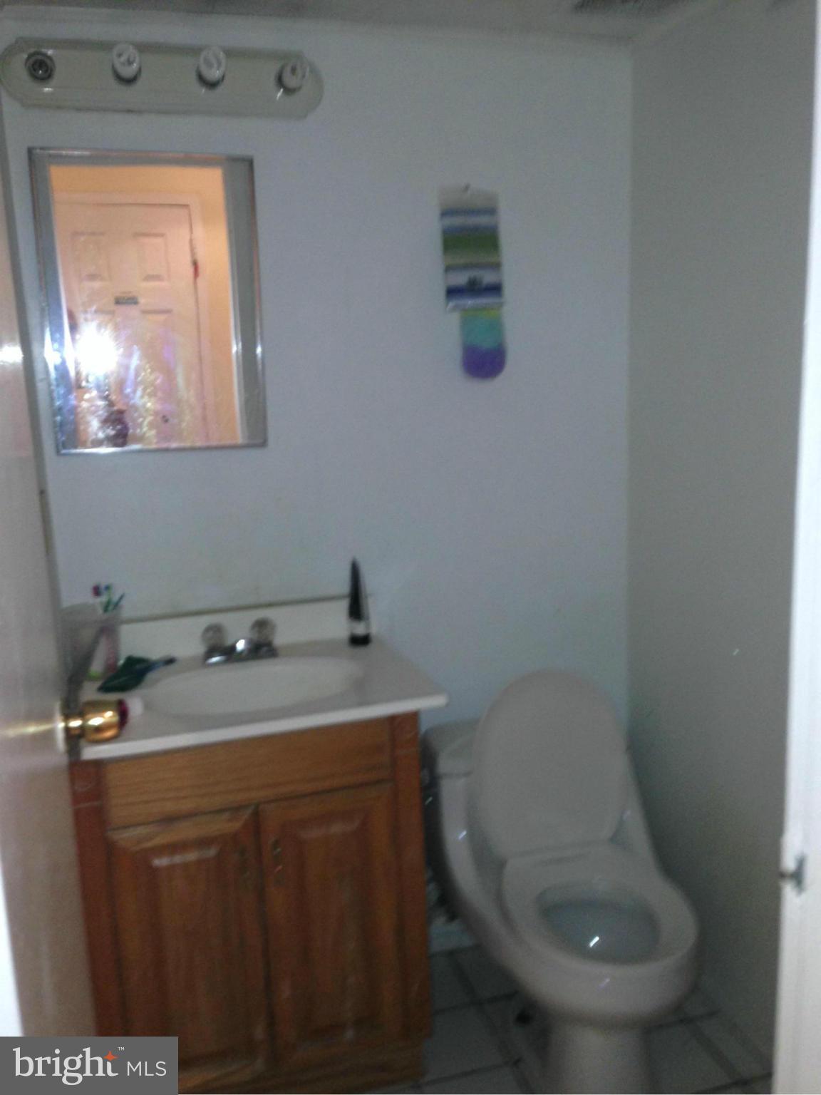 3844 Bel Pre Road, Unit 8158 Silver Spring, MD 20906 - Photo 7 of 12 Bath