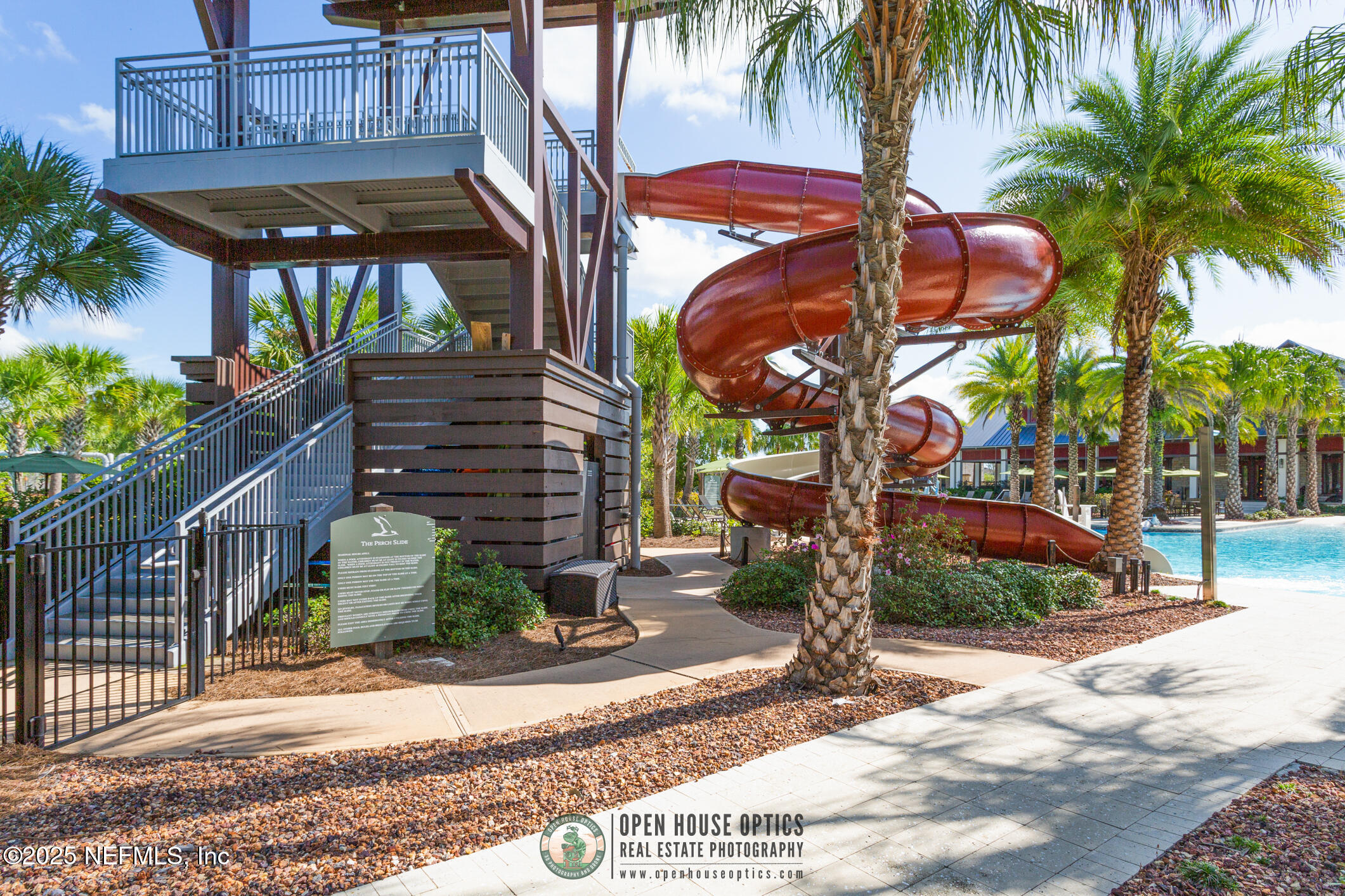 116 Permit Court St. Augustine, FL 32092 - Photo 19 of 89 OHO Amenities Library - Shearwater (18)