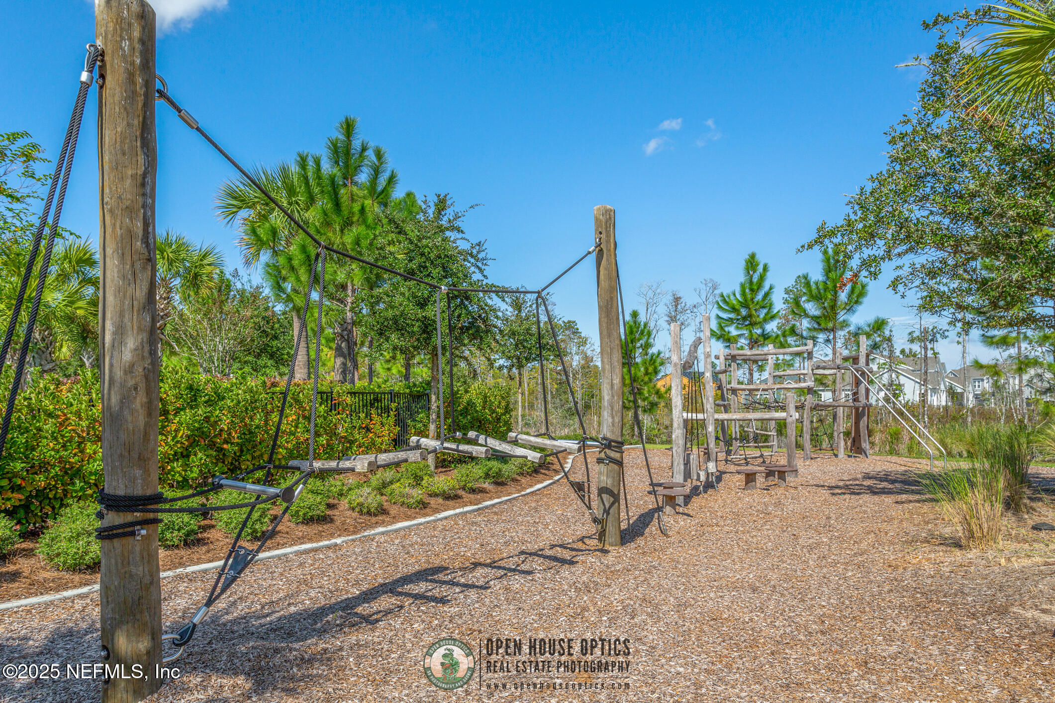116 Permit Court St. Augustine, FL 32092 - Photo 34 of 89 OHO Amenities Library - Shearwater (33)