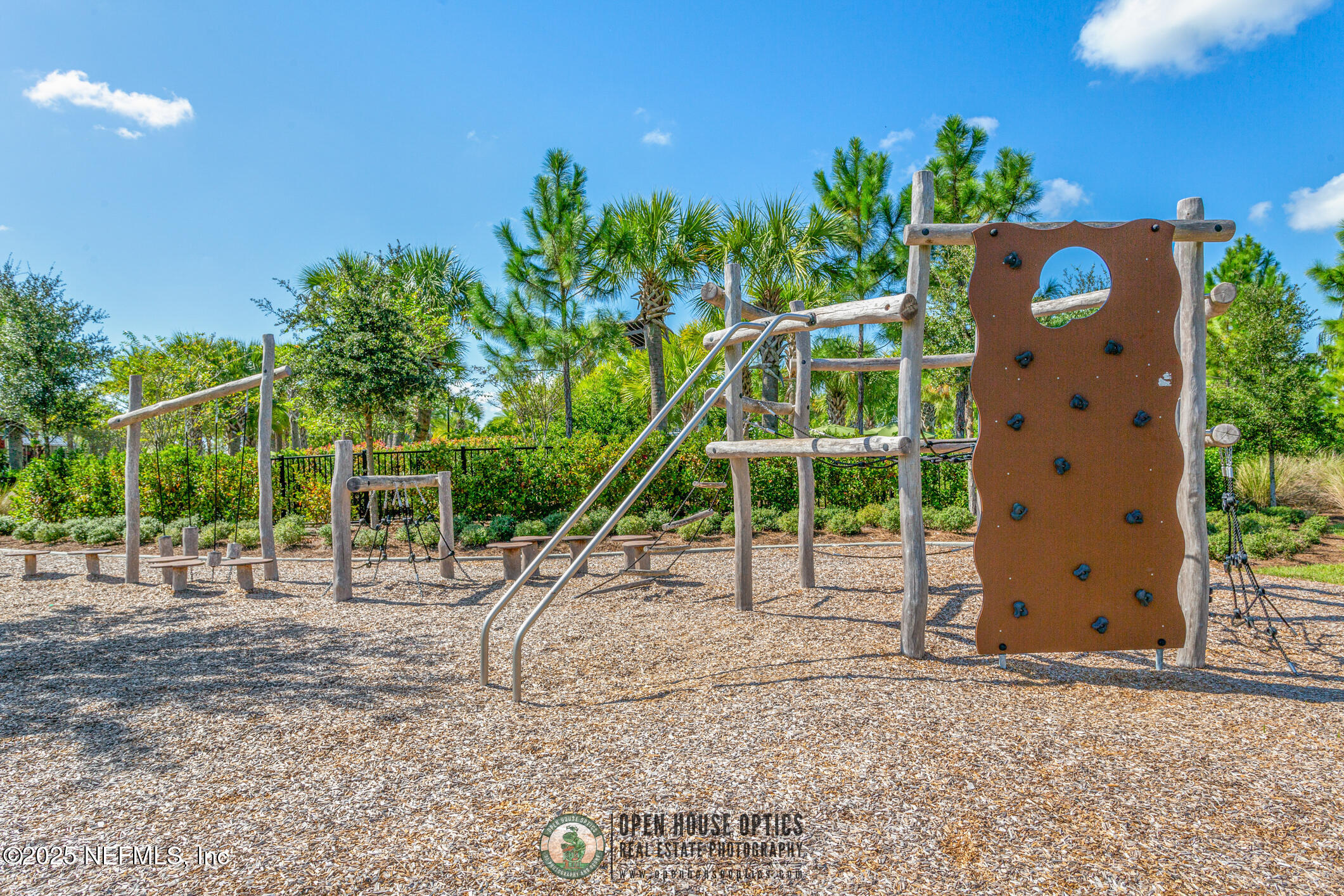 116 Permit Court St. Augustine, FL 32092 - Photo 36 of 89 OHO Amenities Library - Shearwater (35)
