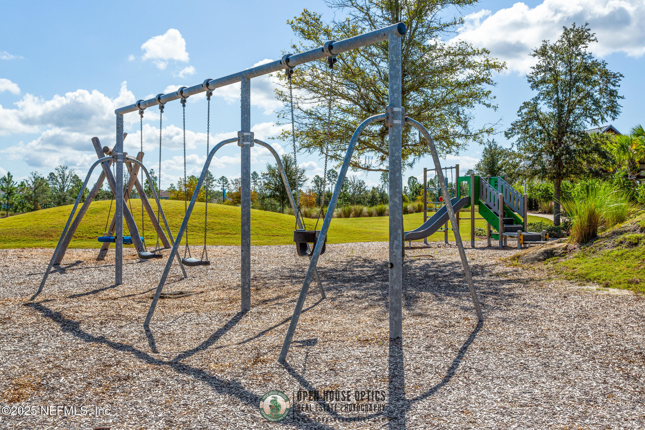 116 Permit Court St. Augustine, FL 32092 - Photo 37 of 89 OHO Amenities Library - Shearwater (36)