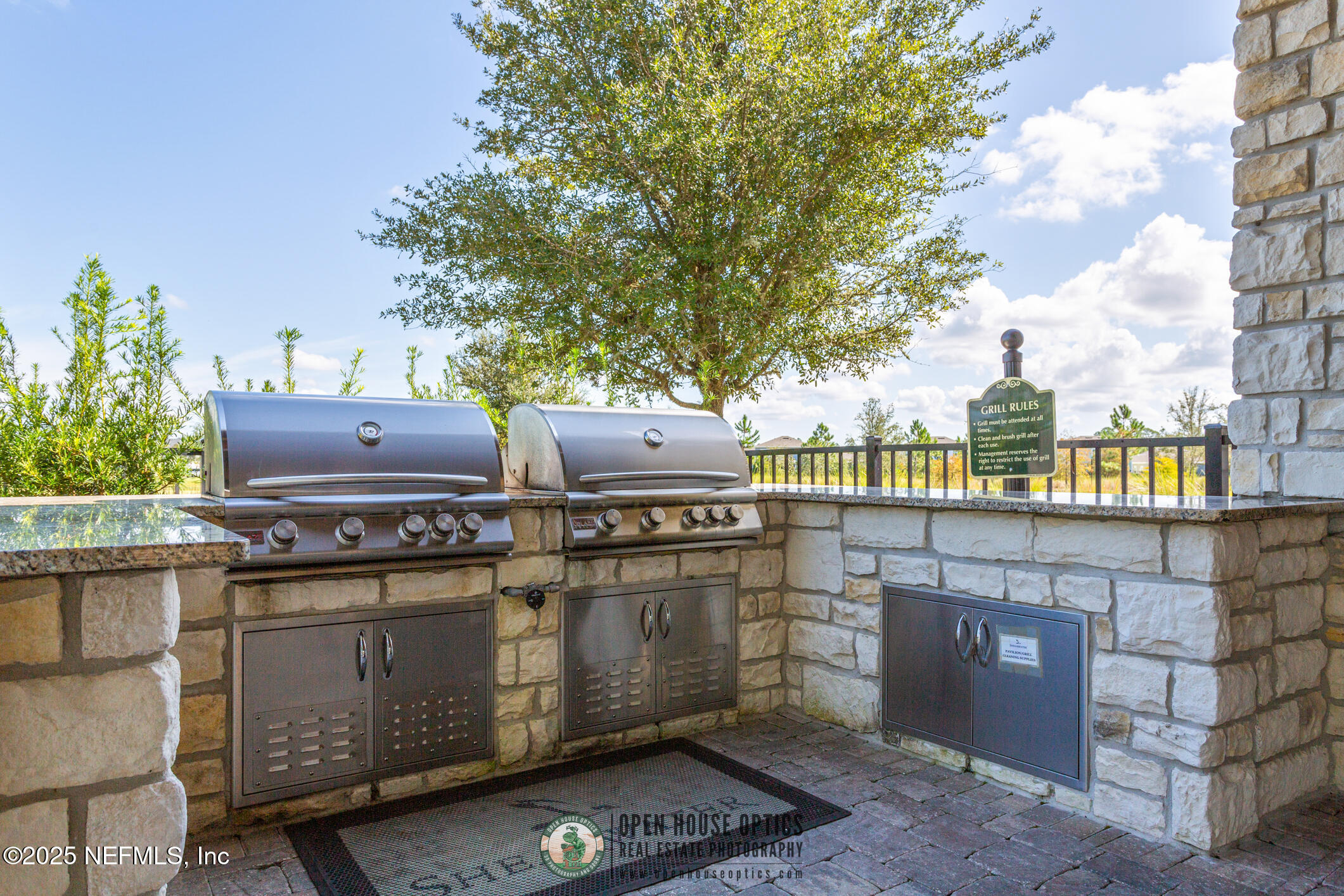116 Permit Court St. Augustine, FL 32092 - Photo 39 of 89 OHO Amenities Library - Shearwater (38)