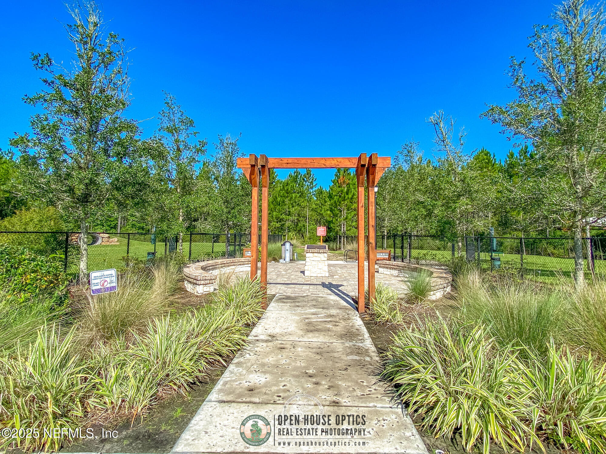 116 Permit Court St. Augustine, FL 32092 - Photo 49 of 89 OHO Amenities Library - Shearwater (48)