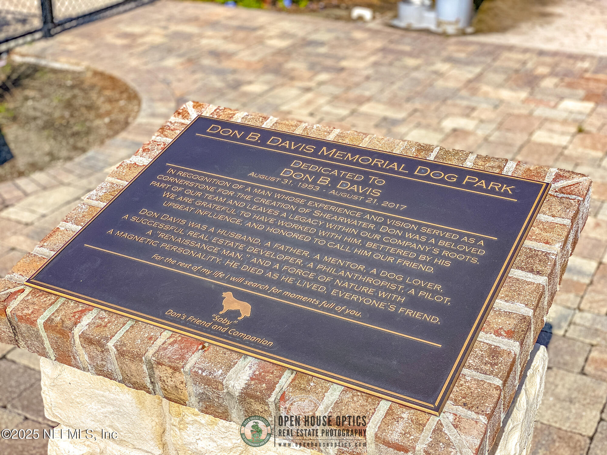 116 Permit Court St. Augustine, FL 32092 - Photo 53 of 89 OHO Amenities Library - Shearwater (52)