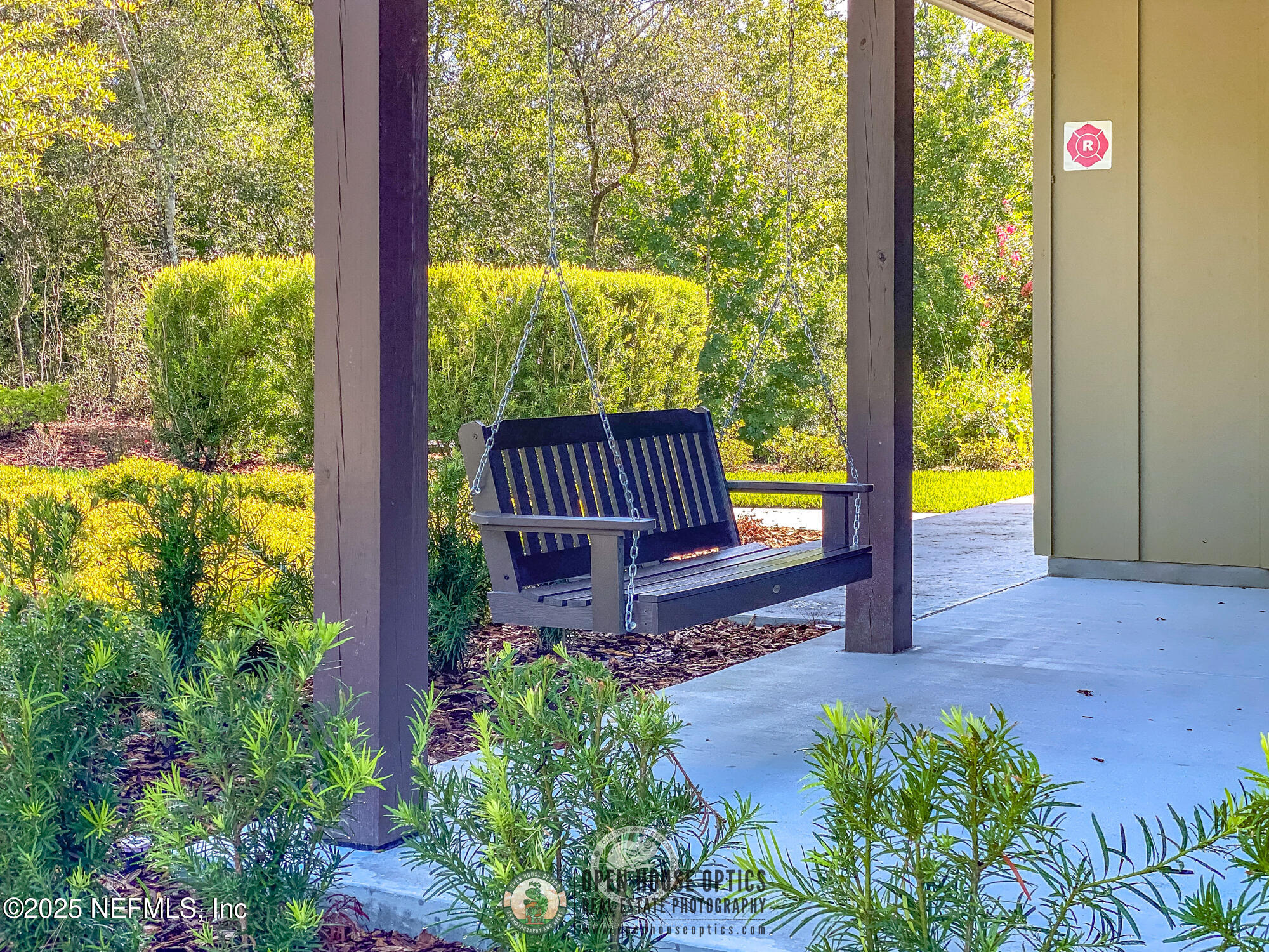 116 Permit Court St. Augustine, FL 32092 - Photo 66 of 89 OHO Amenities Library - Shearwater (65)